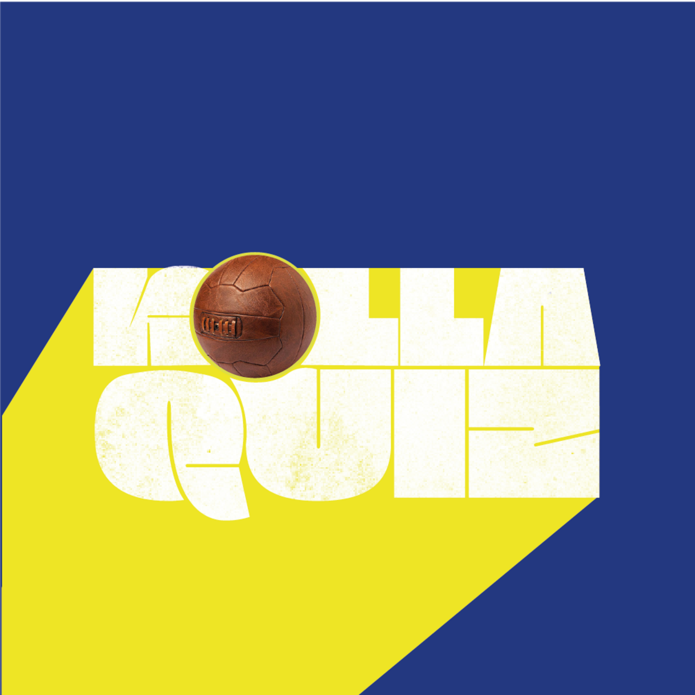 Kolla Quiz: Johann Bernövall vs Oskar Bernövall episode artwork