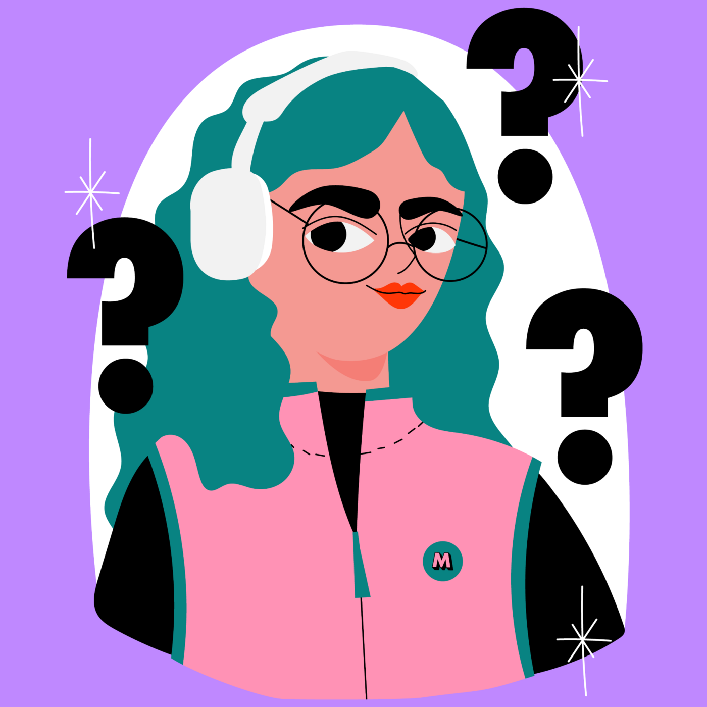 Viikkokirje: Mitä jokaisen tulisi ymmärtää digijättien vallasta?