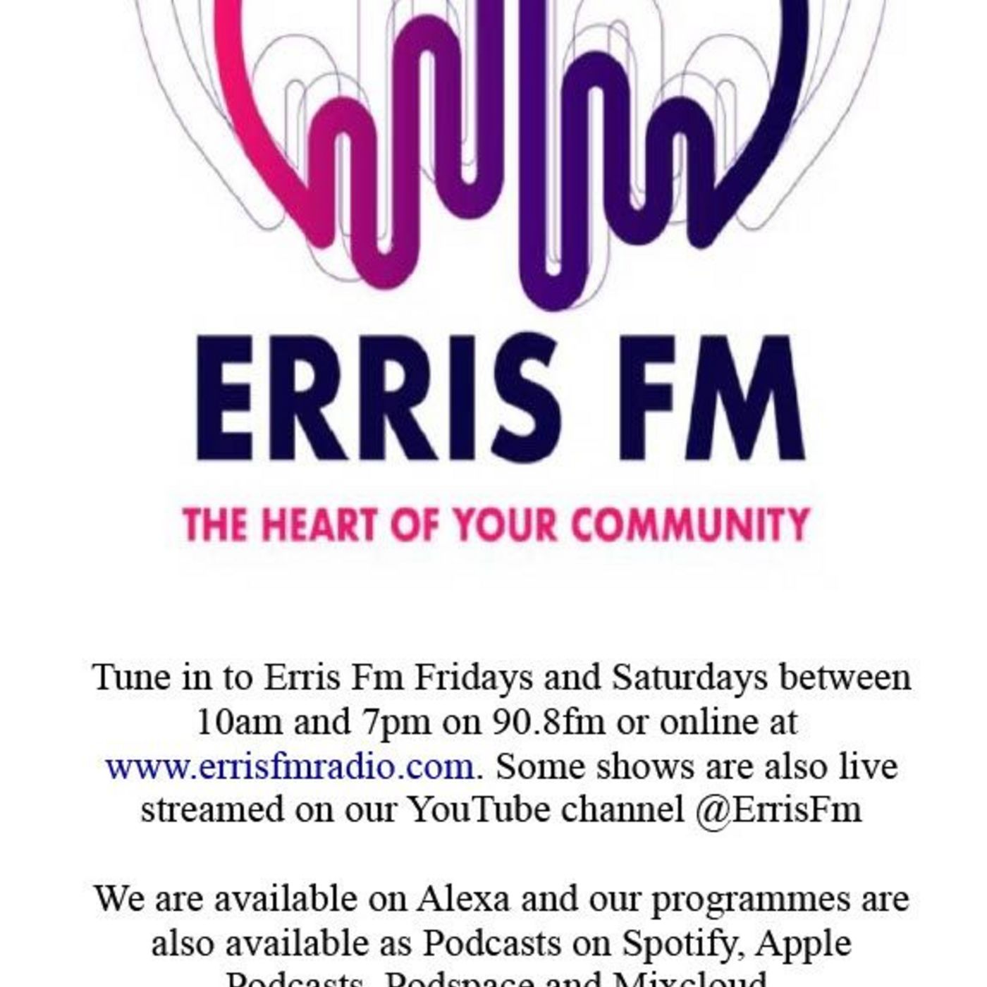 Mind Maintenace 17-10-25 Mind Maintenace 17-10-25