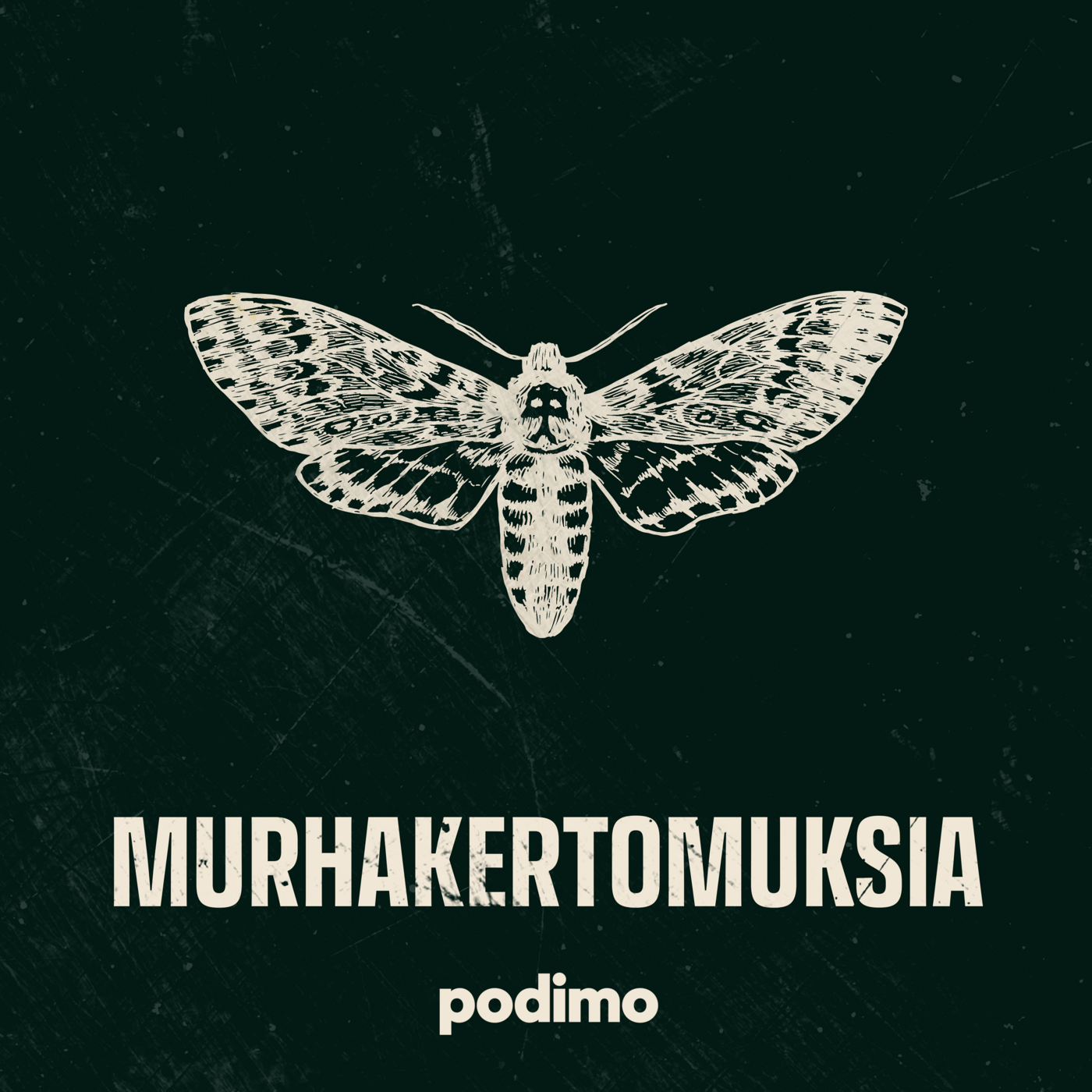 215: SUOMI/ Turkulaisen liikemiehen murha