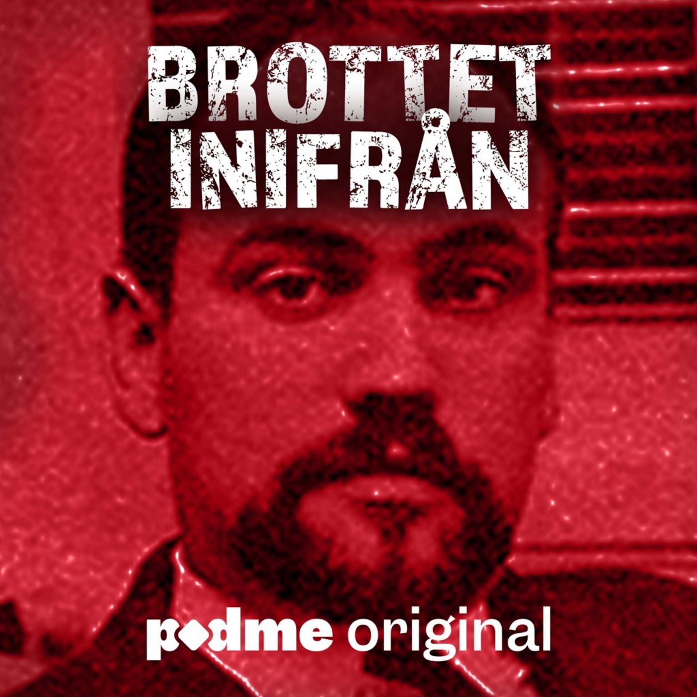 Episode Logo