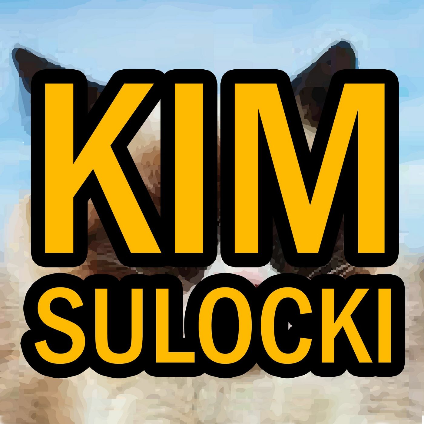 Episode Logo