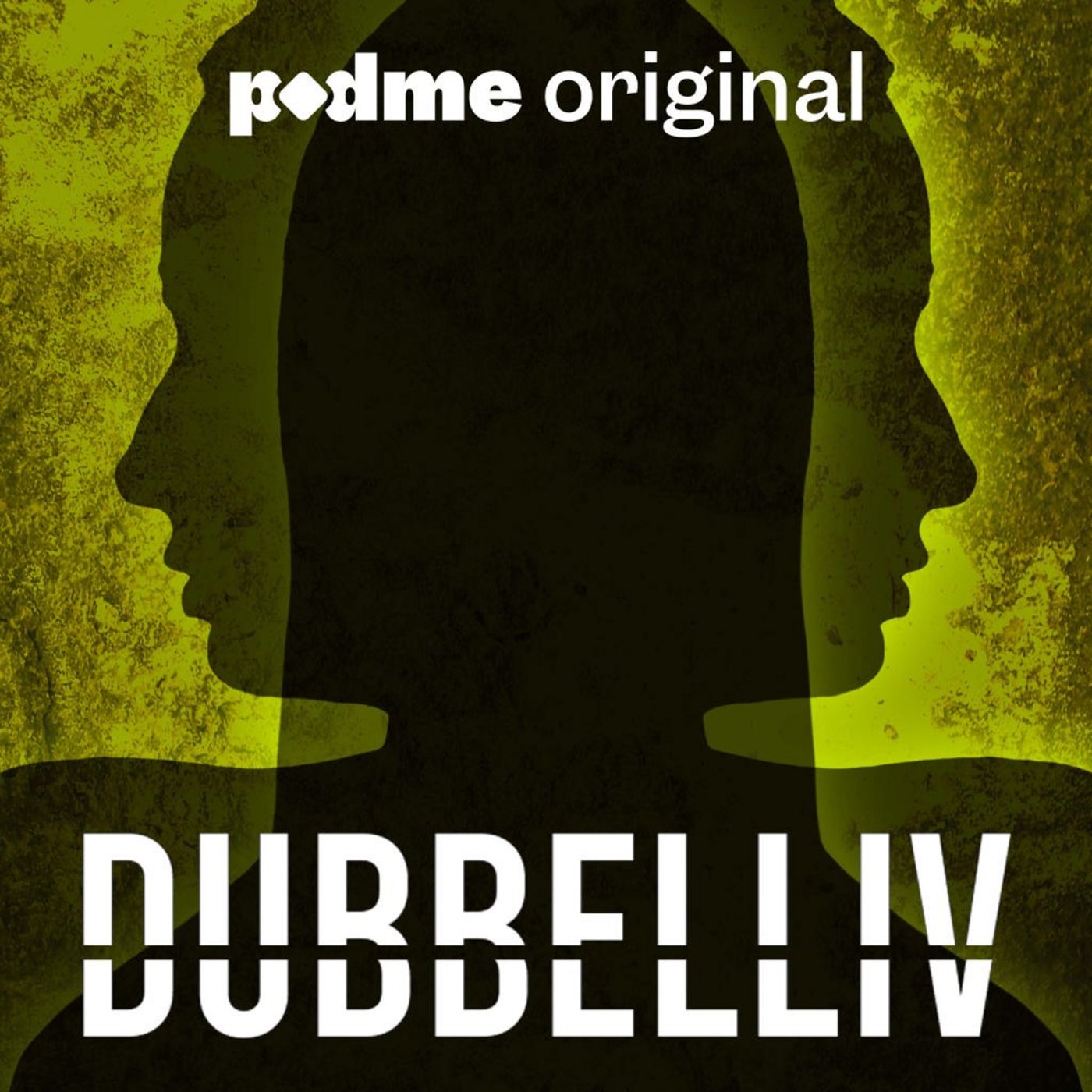 Kristi Bruds tjänarinna episode artwork