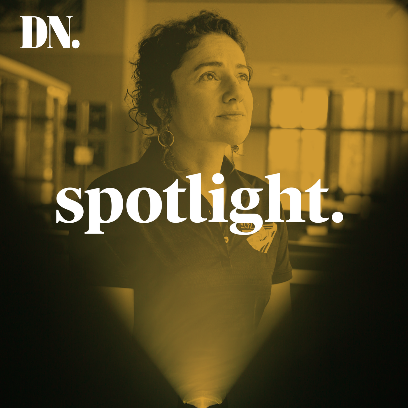 Blir svenska "space girl" första kvinnan på månen?