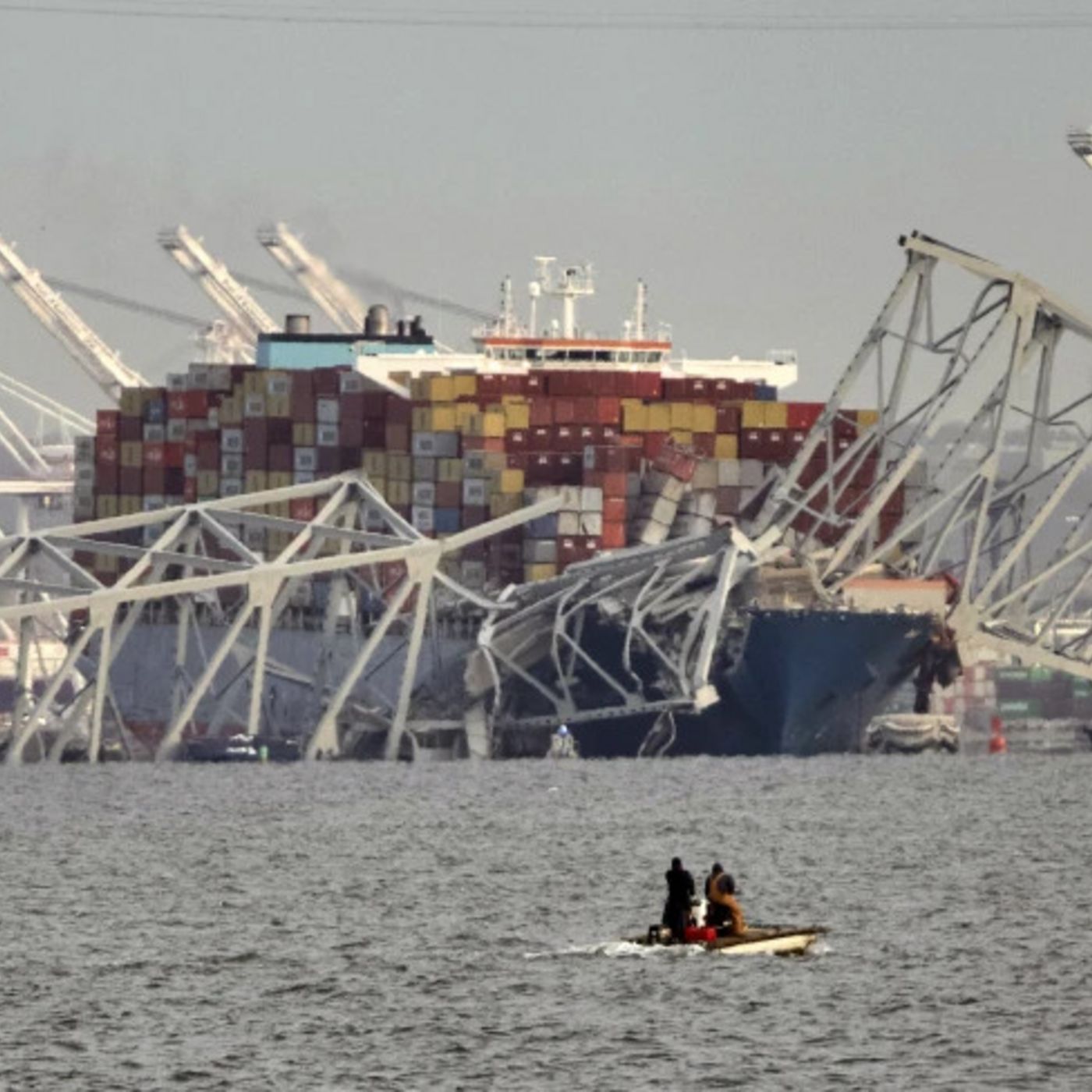 Húsvét ünnepe - MGyTK