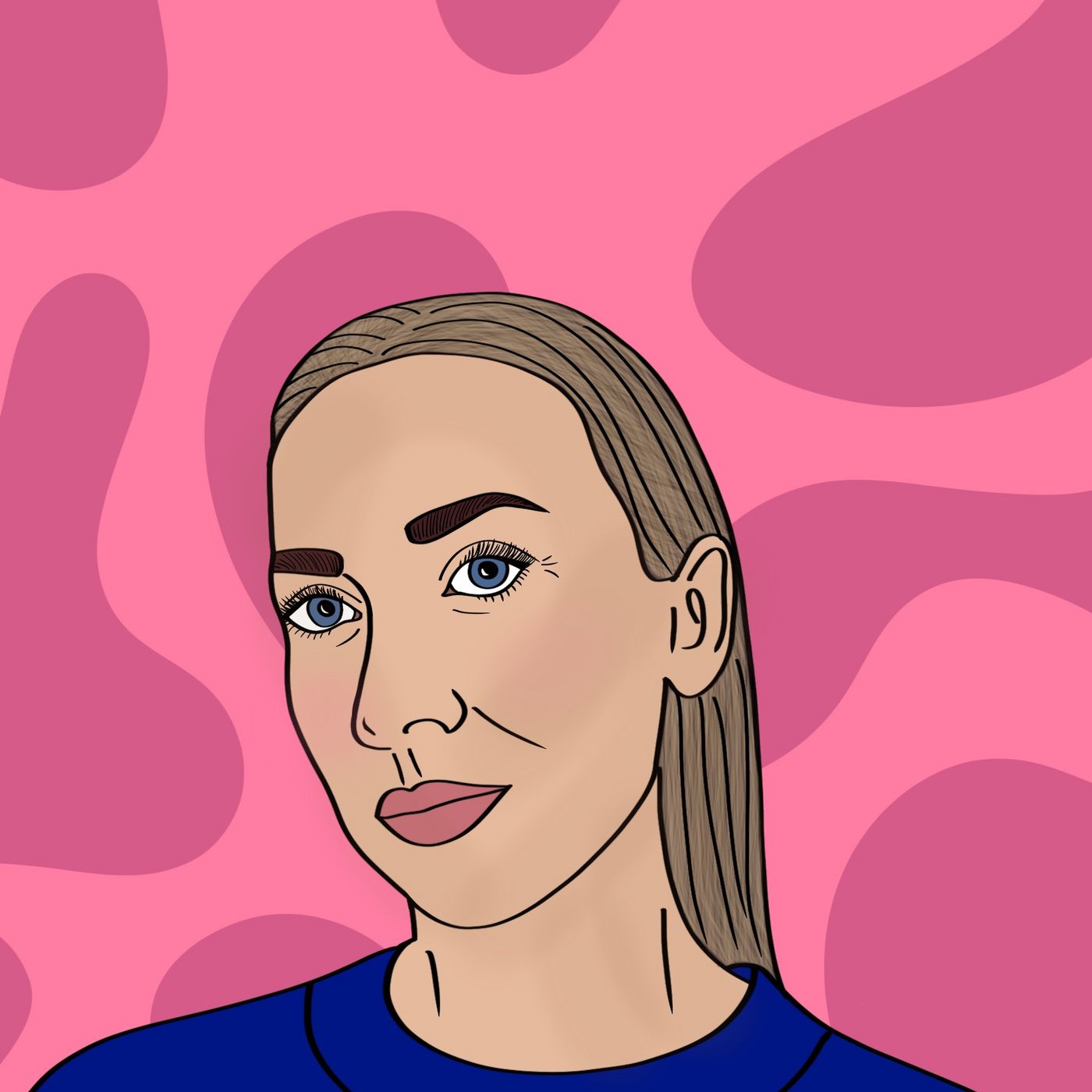 Ep. 34: Hanne Hukkelberg om å frigjøre seg fra sjanger, ta imot låtidéen når den kommer og å være faktisk og ikke taktisk