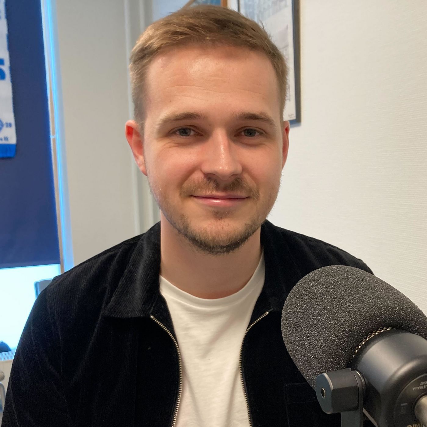 Skånska mittfältet