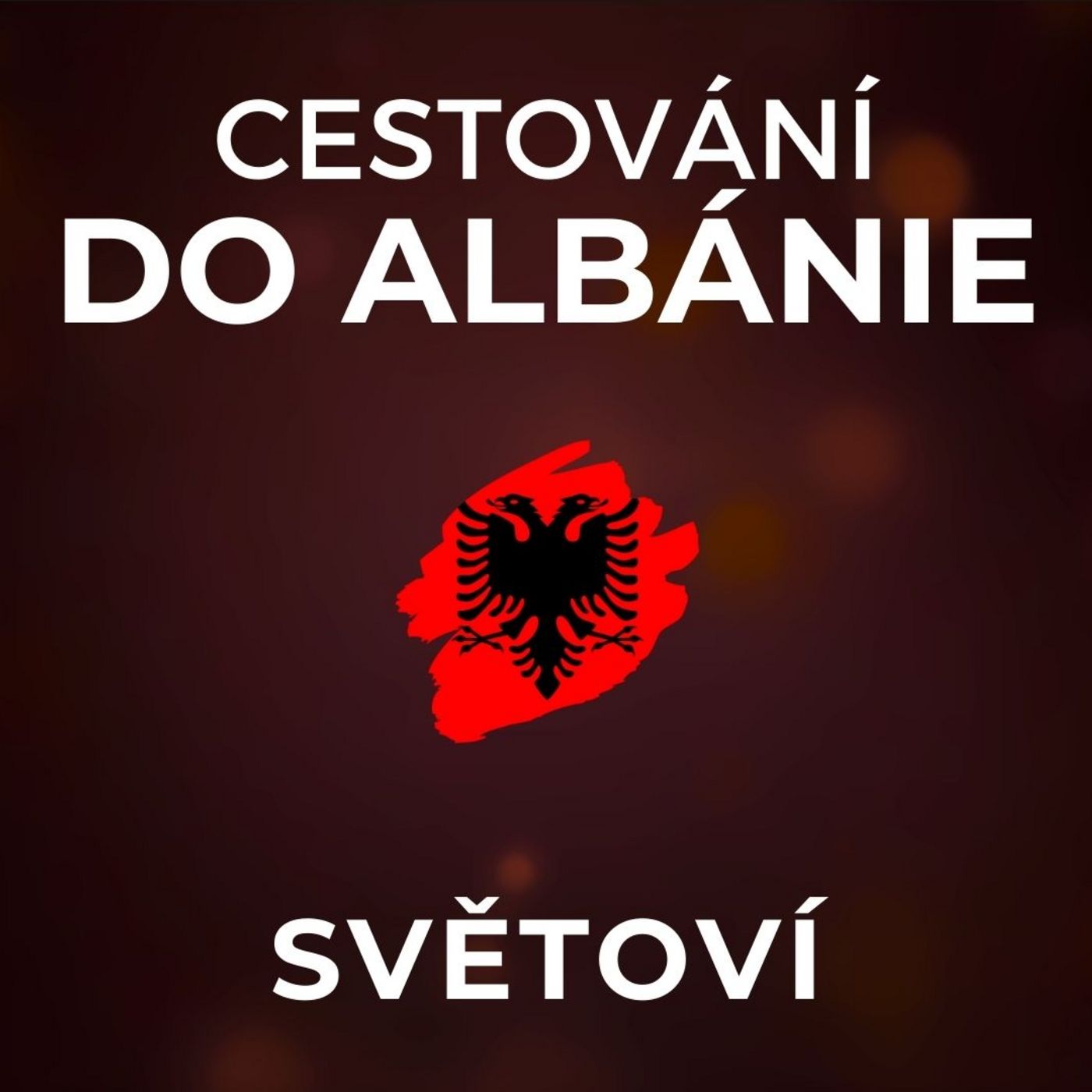 Albánie: Mafii na ulici dnes už nepotkáte. To nejlepší zažijete u místních v horách. | SVĚTOVÍ