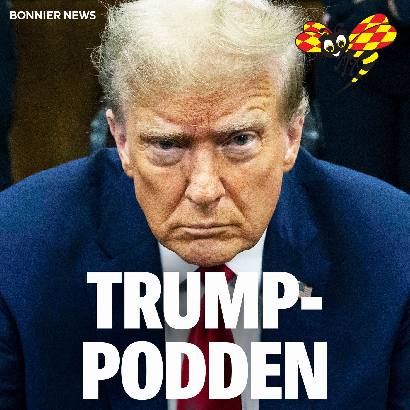 Läget