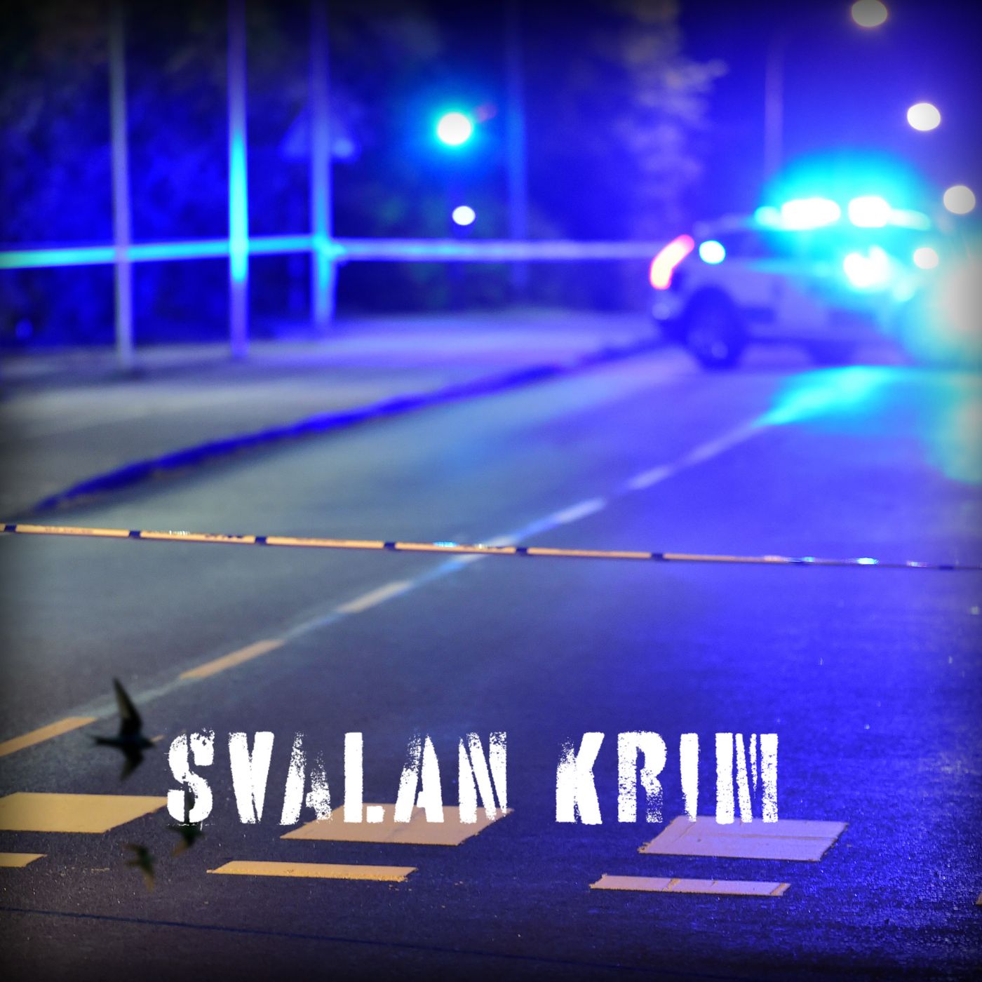 Mordet vid Långbergsskolan Mordet vid Långbergsskolan