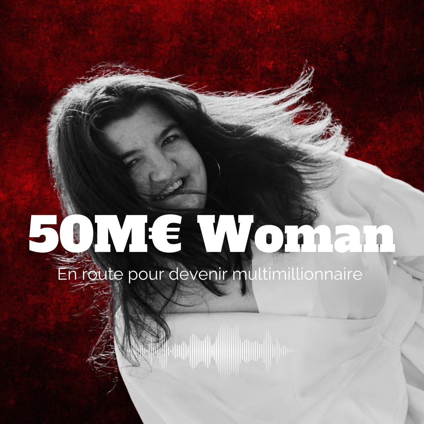 L'importance de faire son bilan pour avancer
