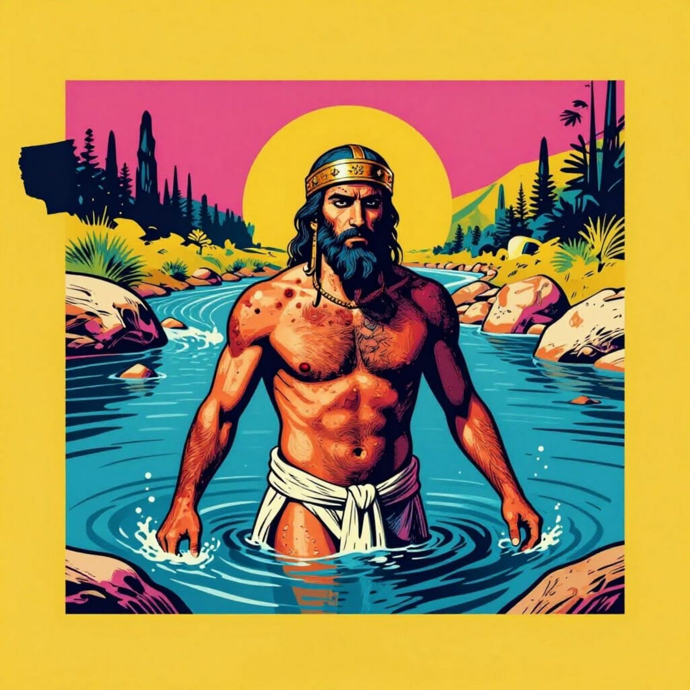 141. Tredje söndagen efter trettondedagen 141. Tredje söndagen efter trettondedagen