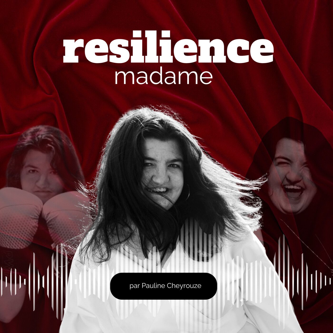 L’importance d’avoir une mentore pour avancer dans son business