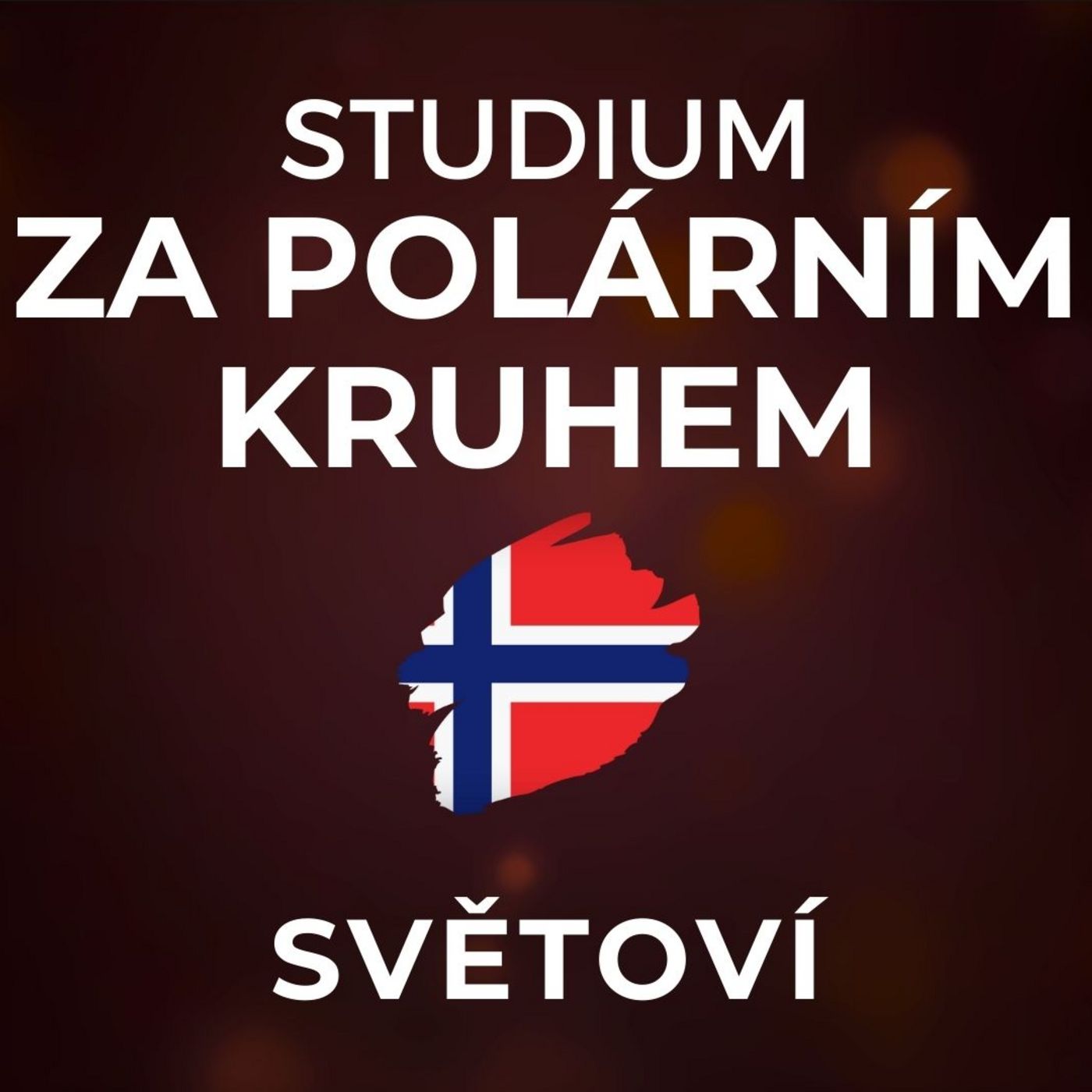Erasmus za polárním kruhem: Během polární noci ztratíte režim. Na běžkách tu jezdí i děti. | SVĚTOVÍ Erasmus za polárním kruhem: Během polární noci ztratíte režim. Na běžkách tu jezdí i děti. | SVĚTOVÍ