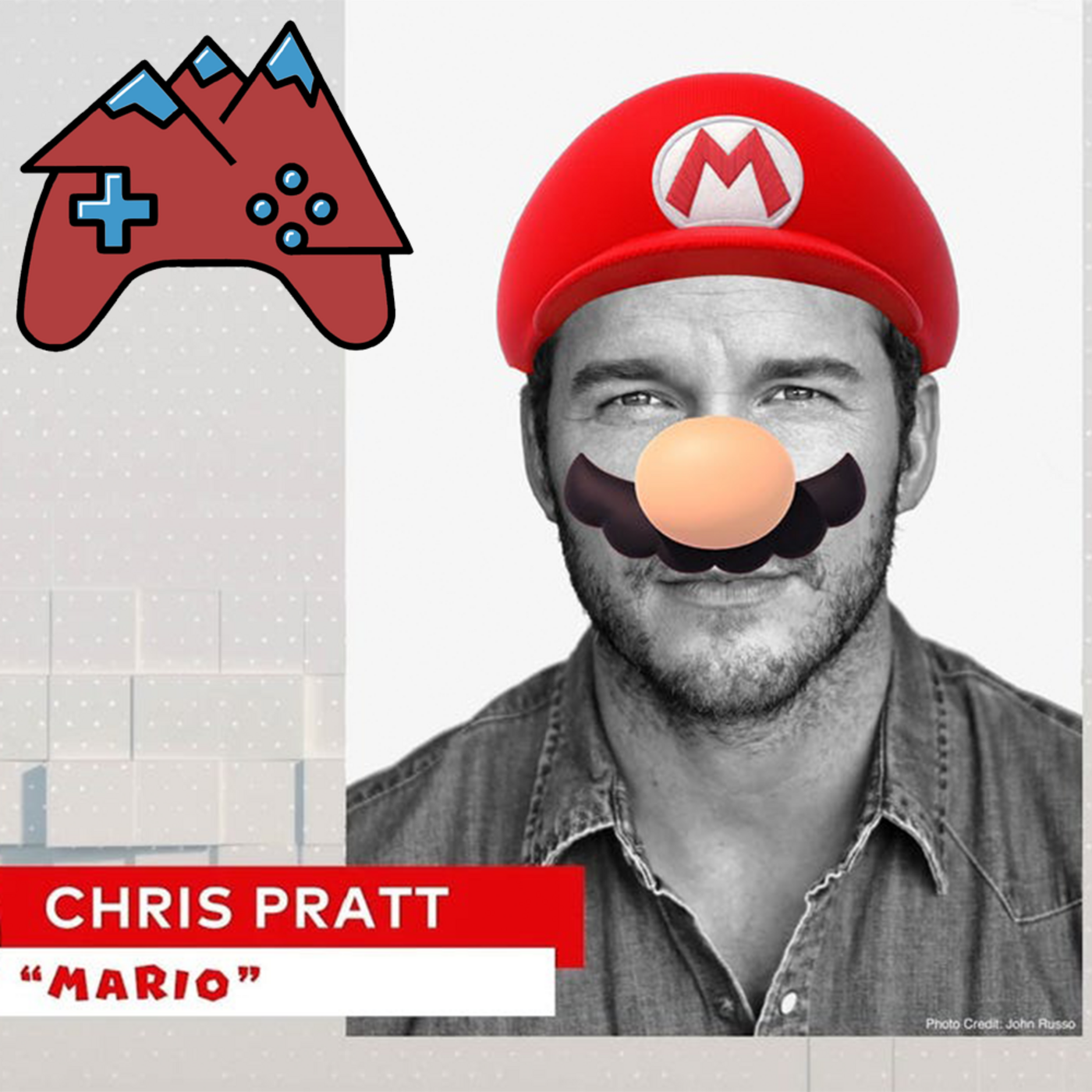 Norderlanders: A Gaming Podcast