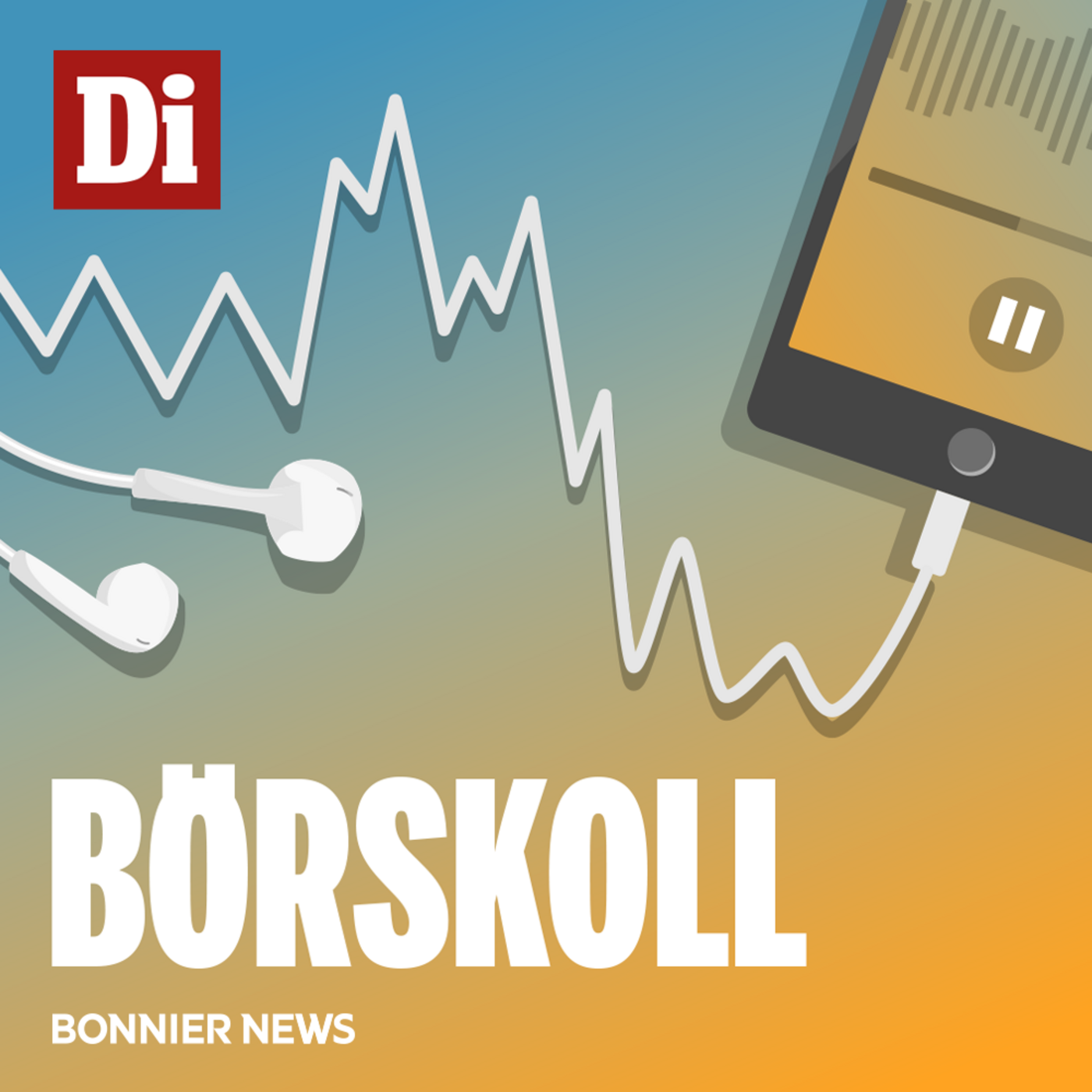 Analytikern om Nibe: "Inget skäl till dystra rapportreaktionen"