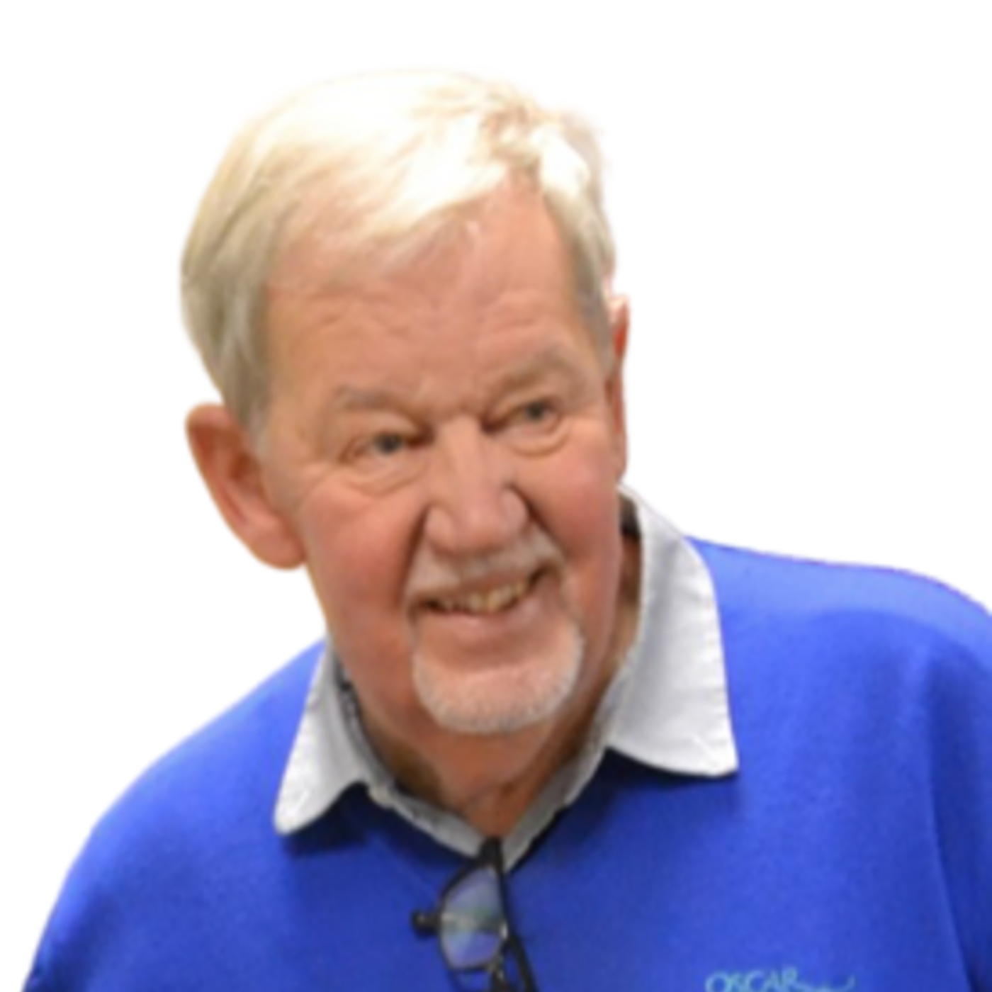 Hemgårdspodden säsong2 episod 3 episode artwork