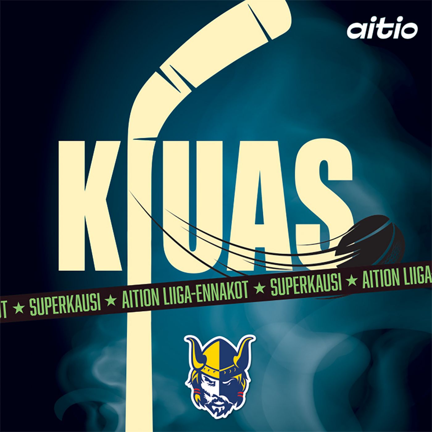 Liiga-ennakot: Jukureille tyly tuomio Sihvoselta – ”Tulee putoamaan B-liigaan”