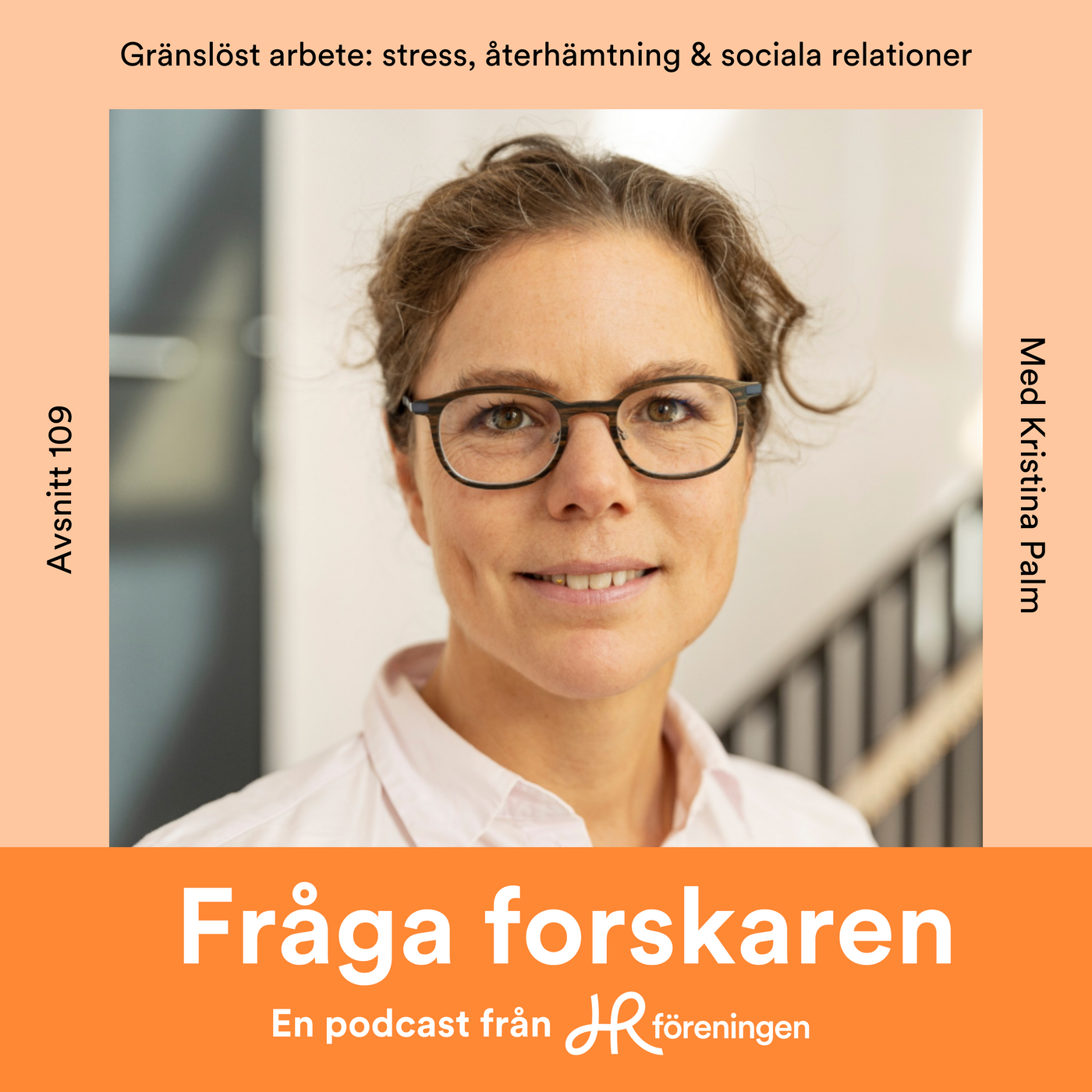 Fråga forskaren