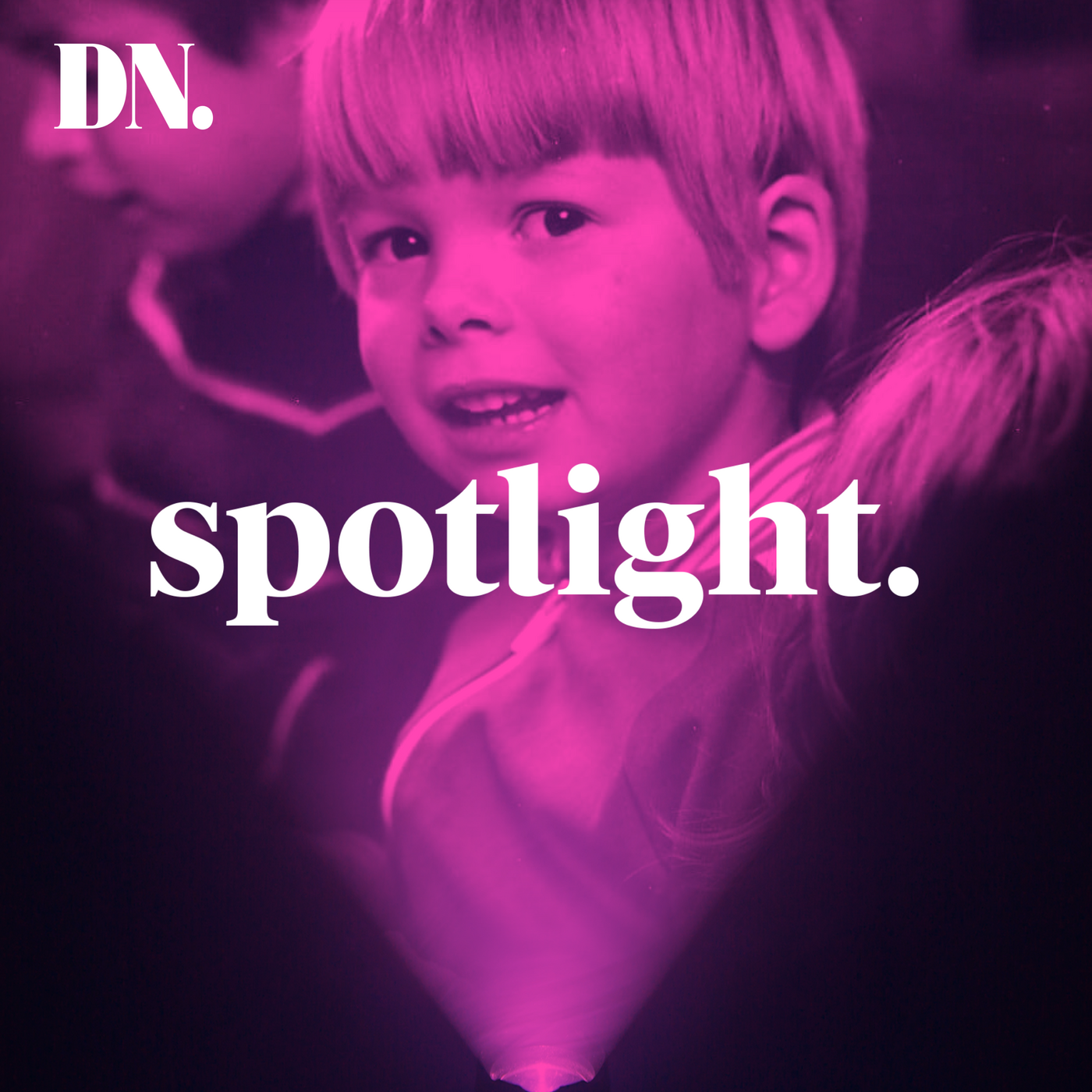 Den brittiska blodskandalen som mörkades i decennier