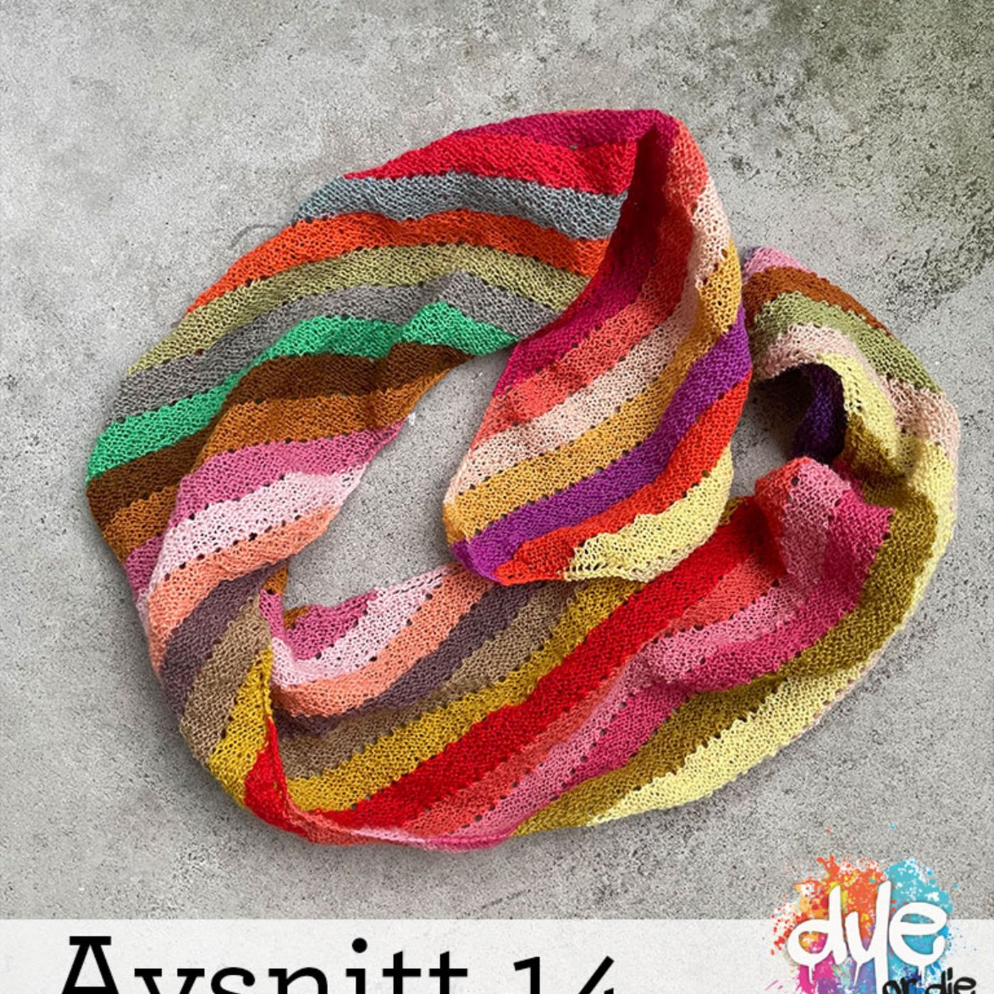 Avsnitt 14