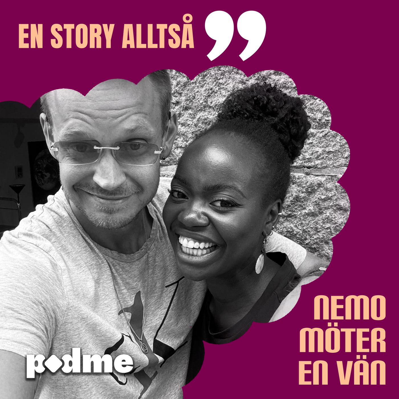 560. Renaida Braun – TEASER!