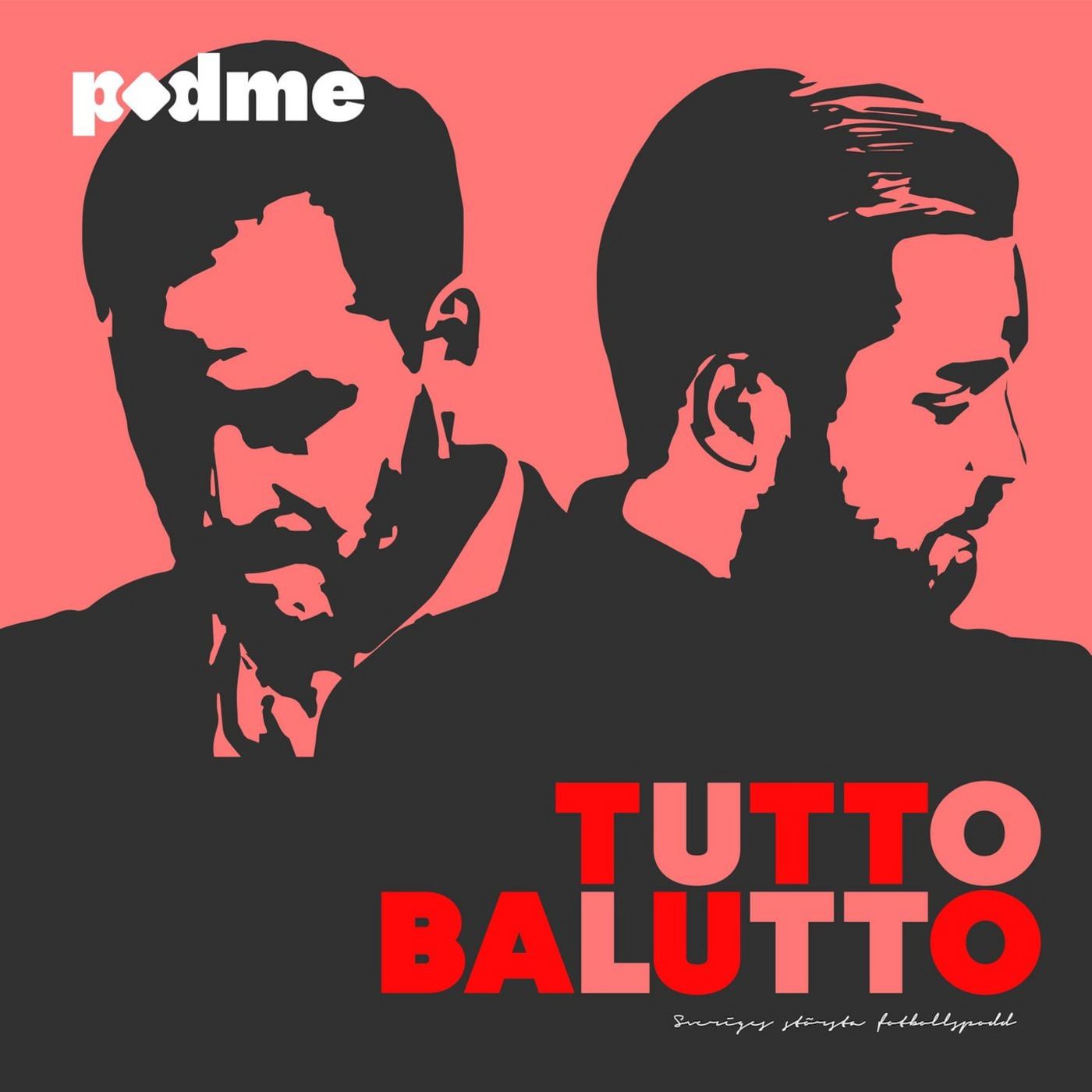 Episode Logo