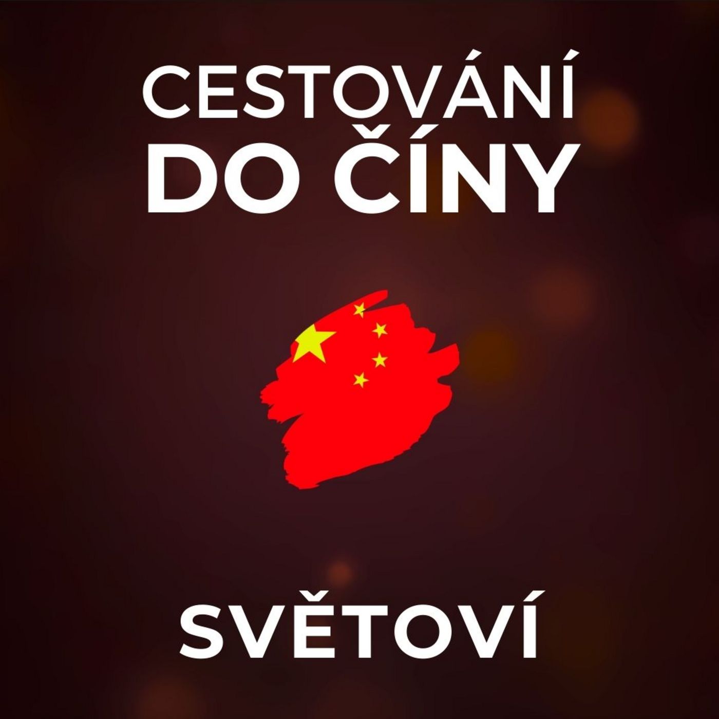 PPPeter: Ptačí sliny jsou v Číně delikatesa dražší než kaviár. Pro takové bizáry žiju. | SVĚTOVÍ