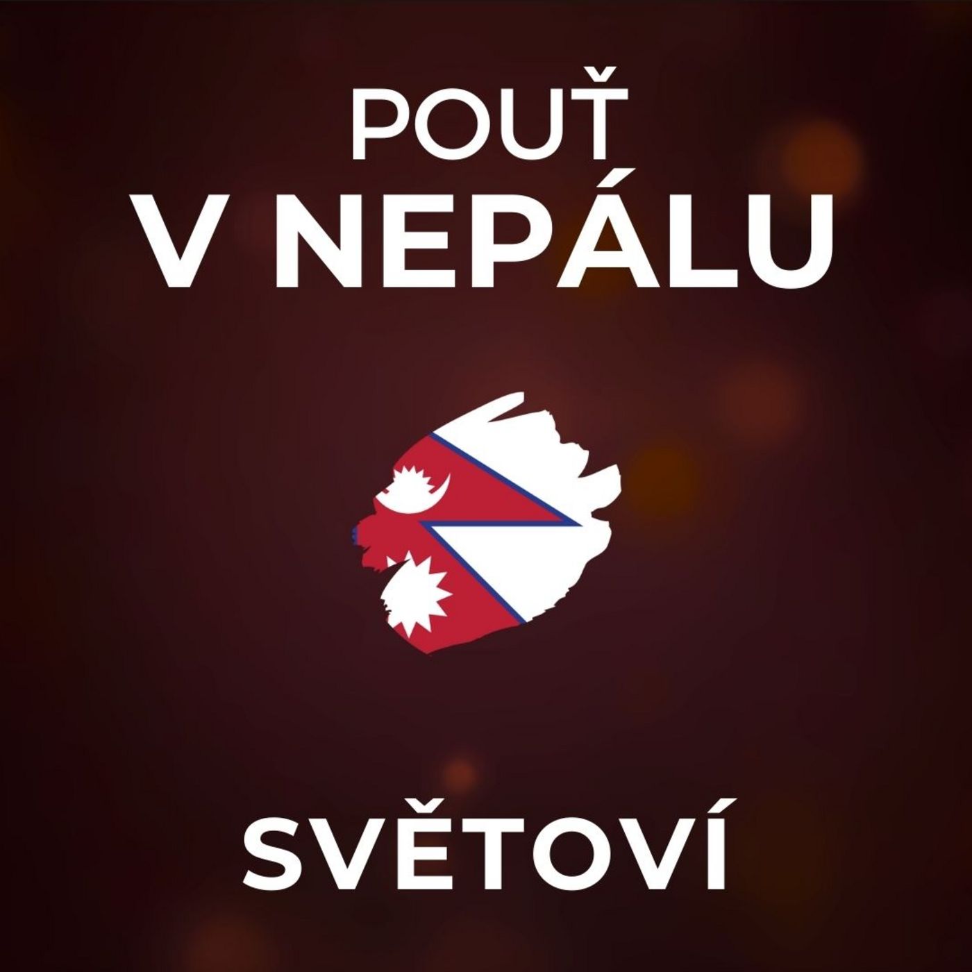 Pouť v Nepálu: Nepálci jsou schopní existovat za 40 Kč na den. Hygienu řeší skrze chilli. | SVĚTOVÍ Pouť v Nepálu: Nepálci jsou schopní existovat za 40 Kč na den. Hygienu řeší skrze chilli. | SVĚTOVÍ