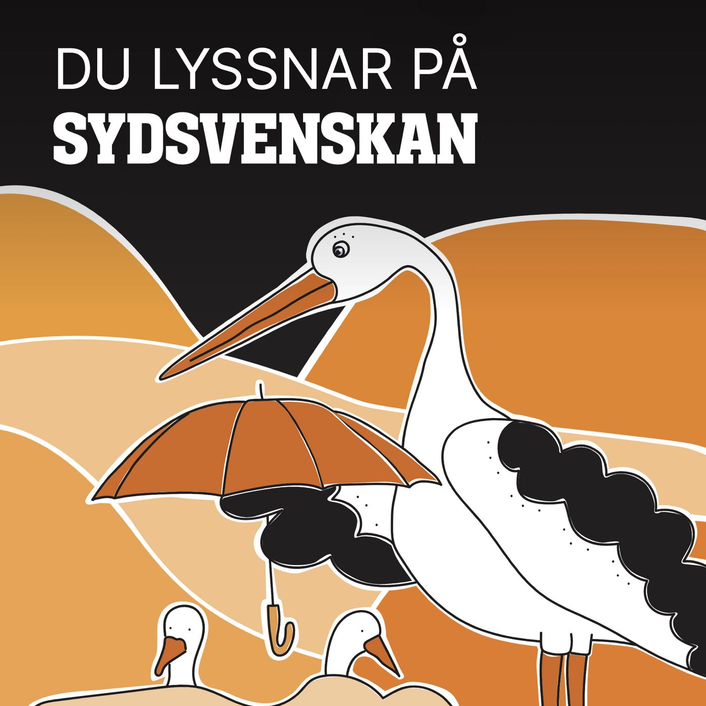 Bebismysteriet: En lyx för de rika (Del 5/5)