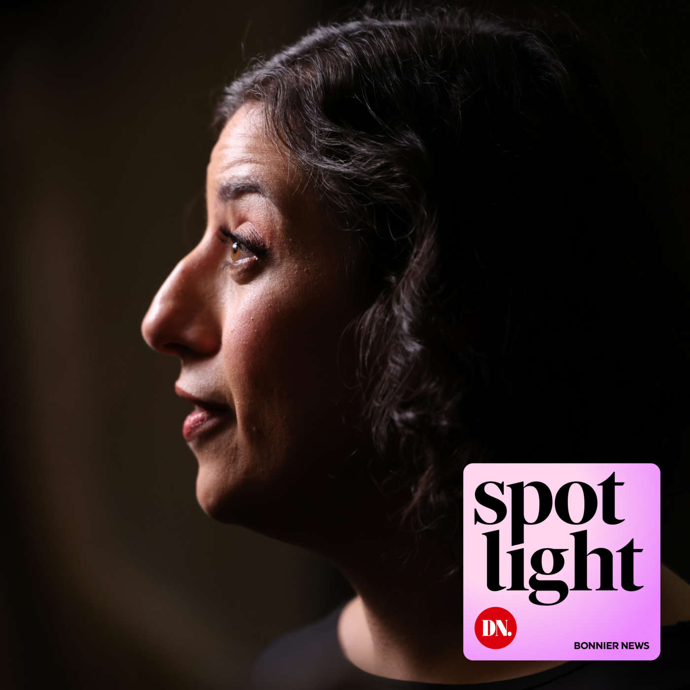 Kommer Liberalerna att överleva valet?