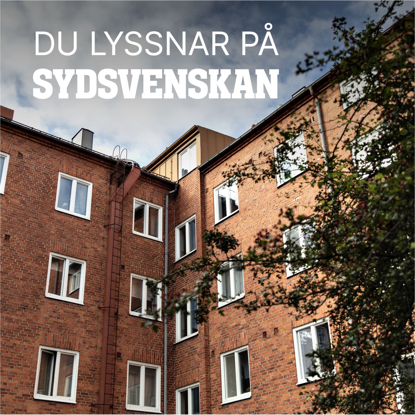 Hur höga kan Malmös hyror bli? episode artwork