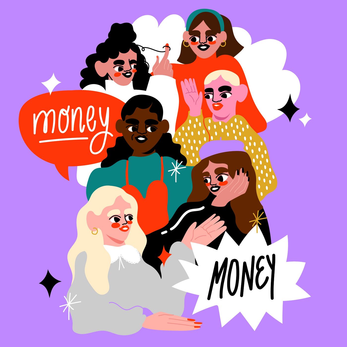 Viikkokirje: 8 positiivista talousuutista?!