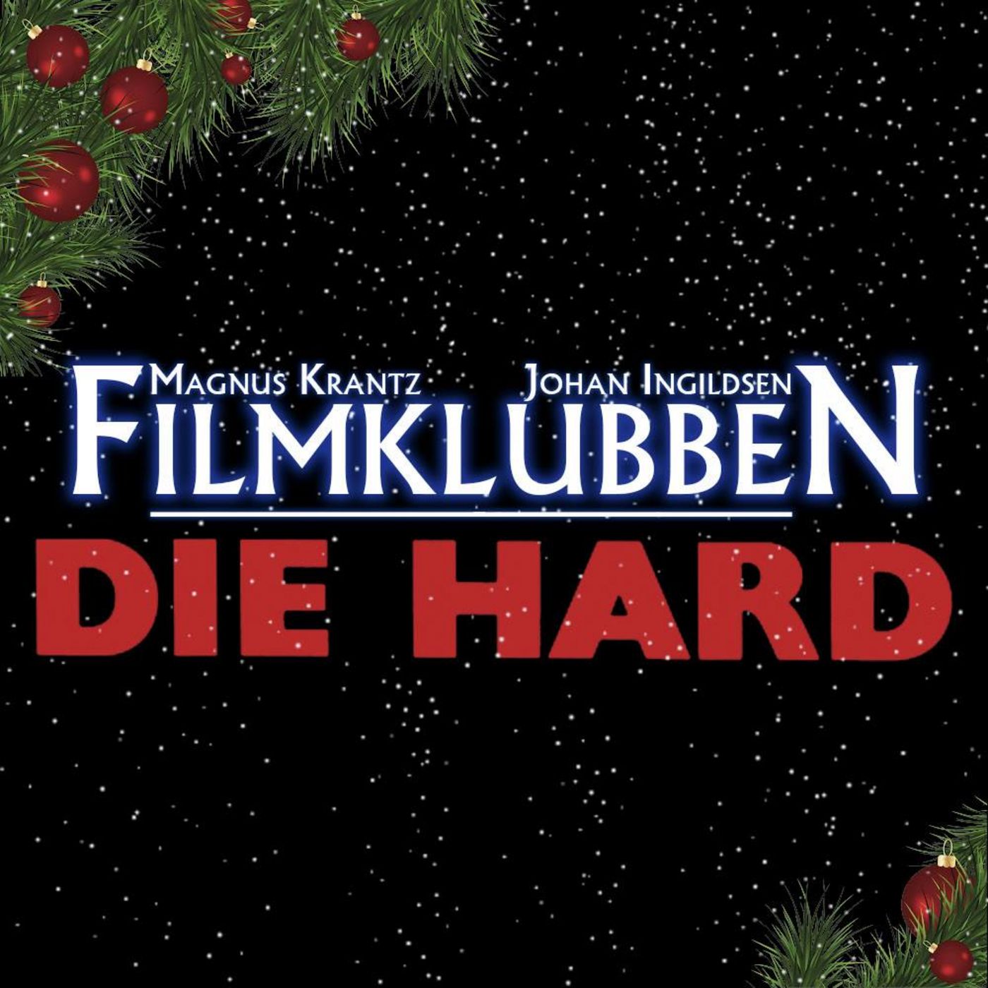 Filmklubben