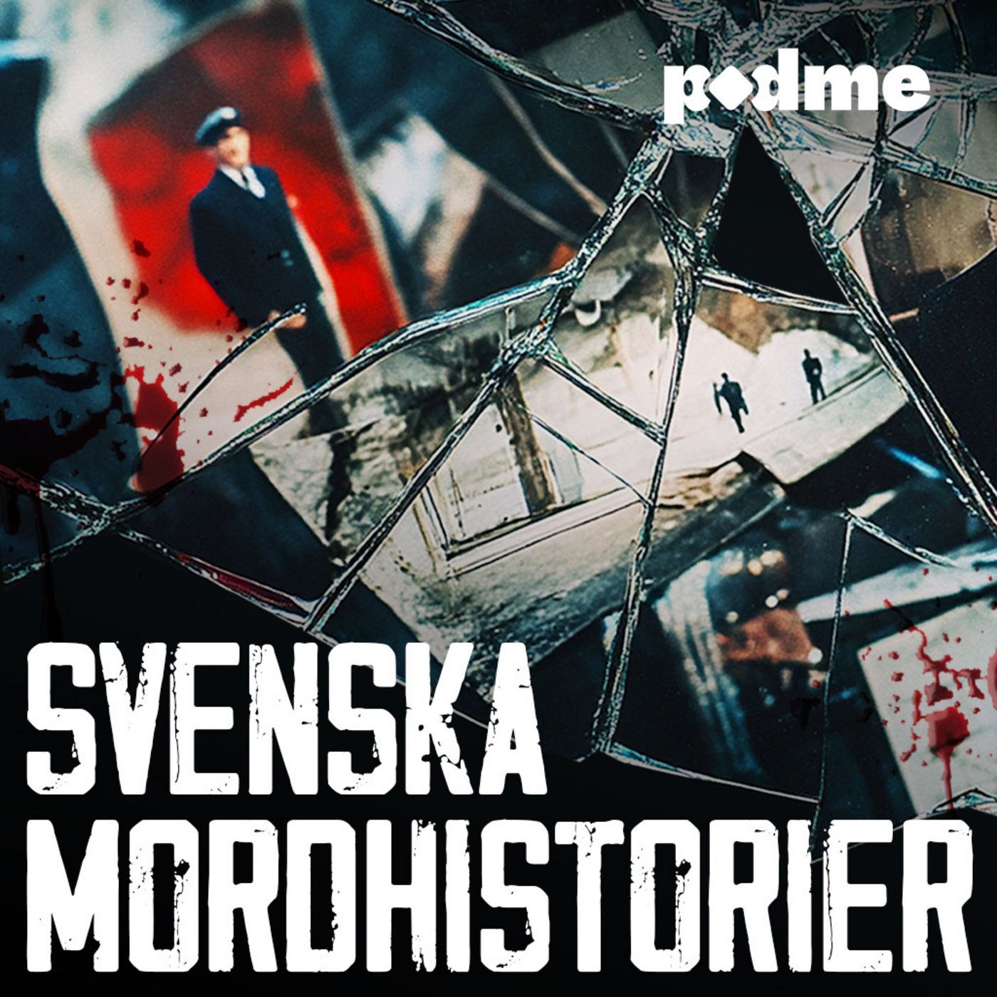 Kvinnohataren