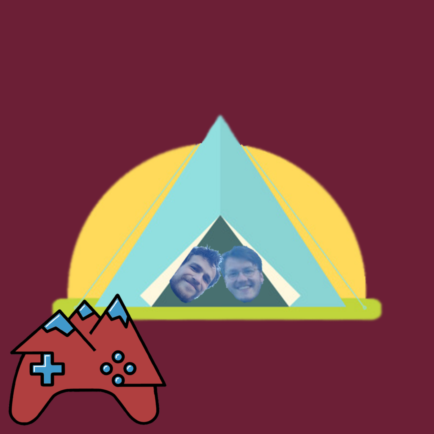 Norderlanders: A Gaming Podcast