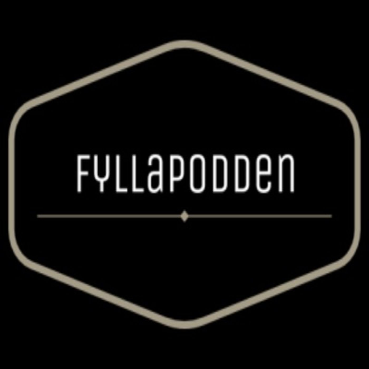 S01E01 - Overvåkning, Morten Gamst Pedersen, Bæsj