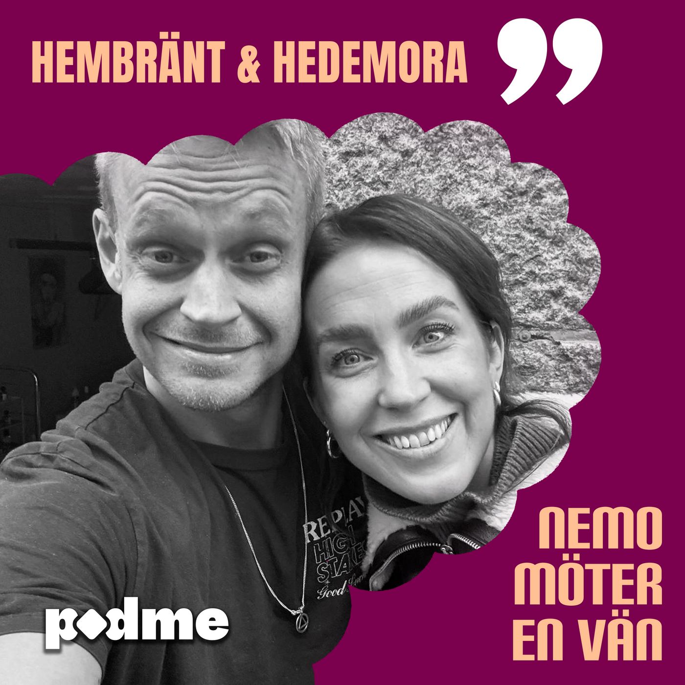 578. Sofia Ståhl – TEASER!