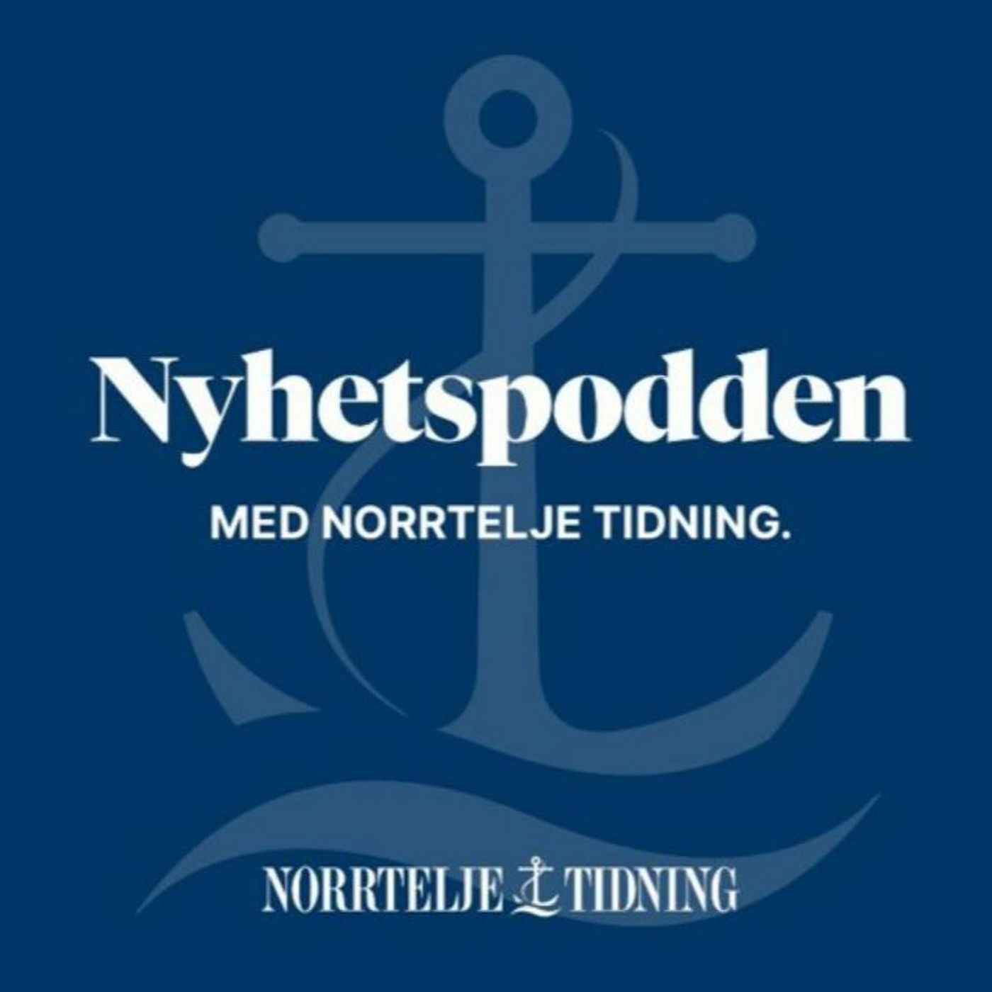 #20: Därför kommer Sverigedemokraterna lyckas bra i skolvalet