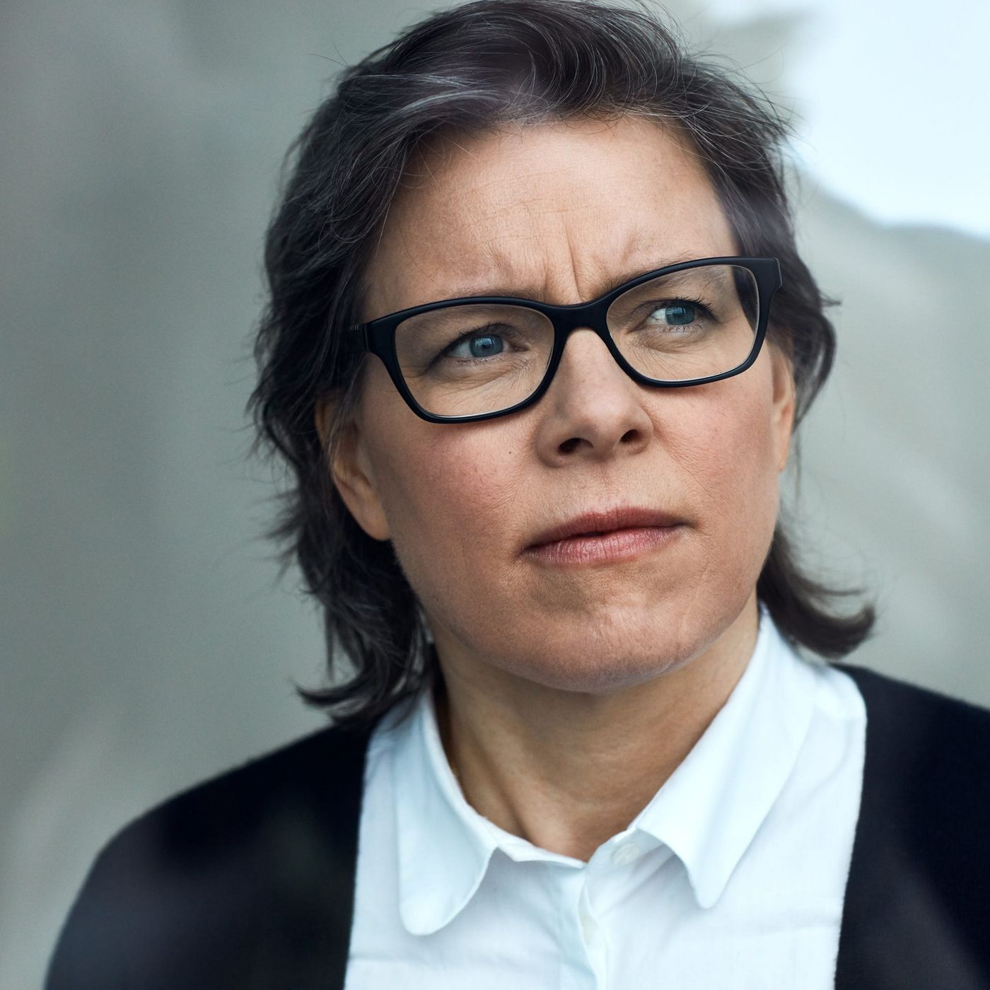 "Journalistiken skyddar makten i stället för att granska den"