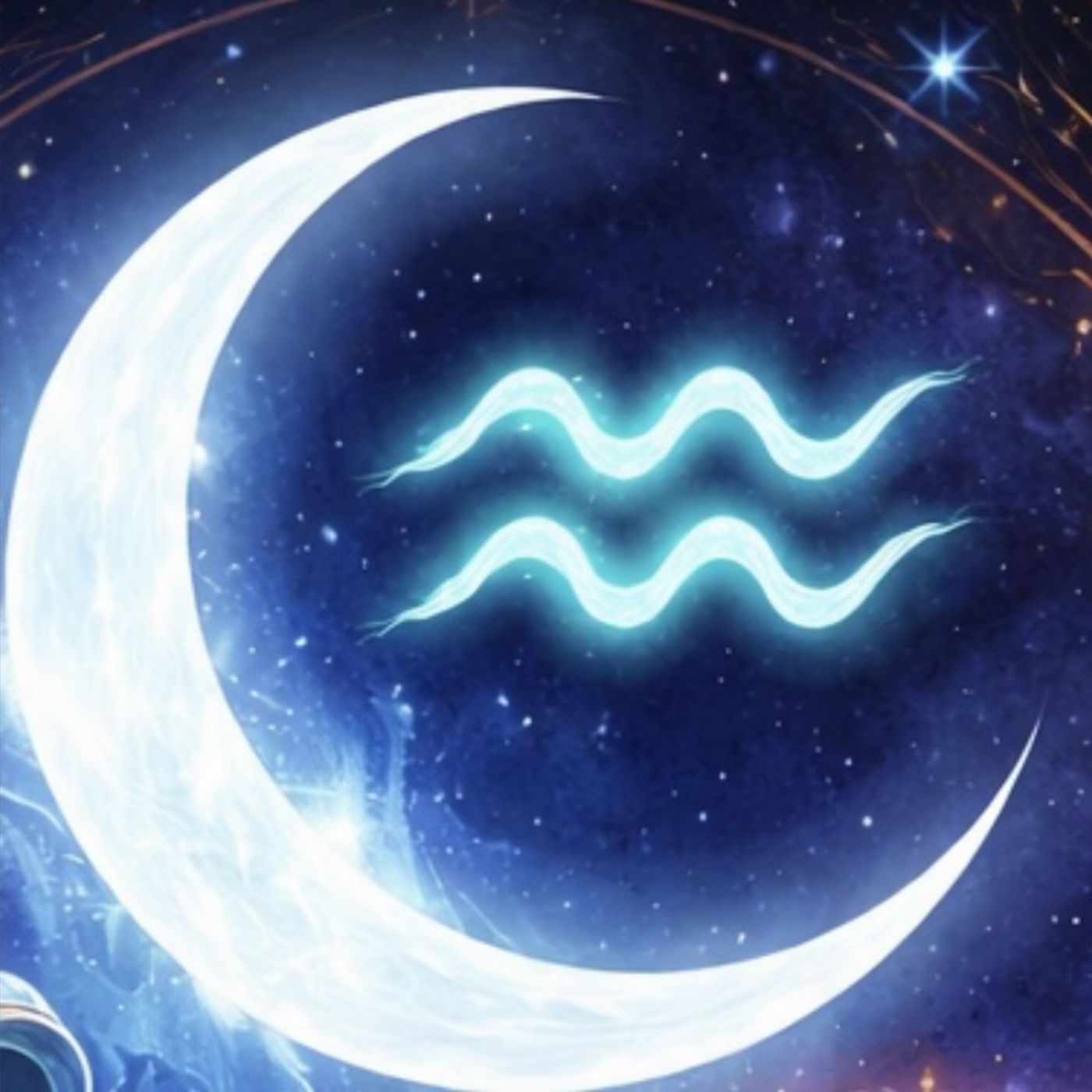 195. Vi valde att vara här 195. Vi valde att vara här