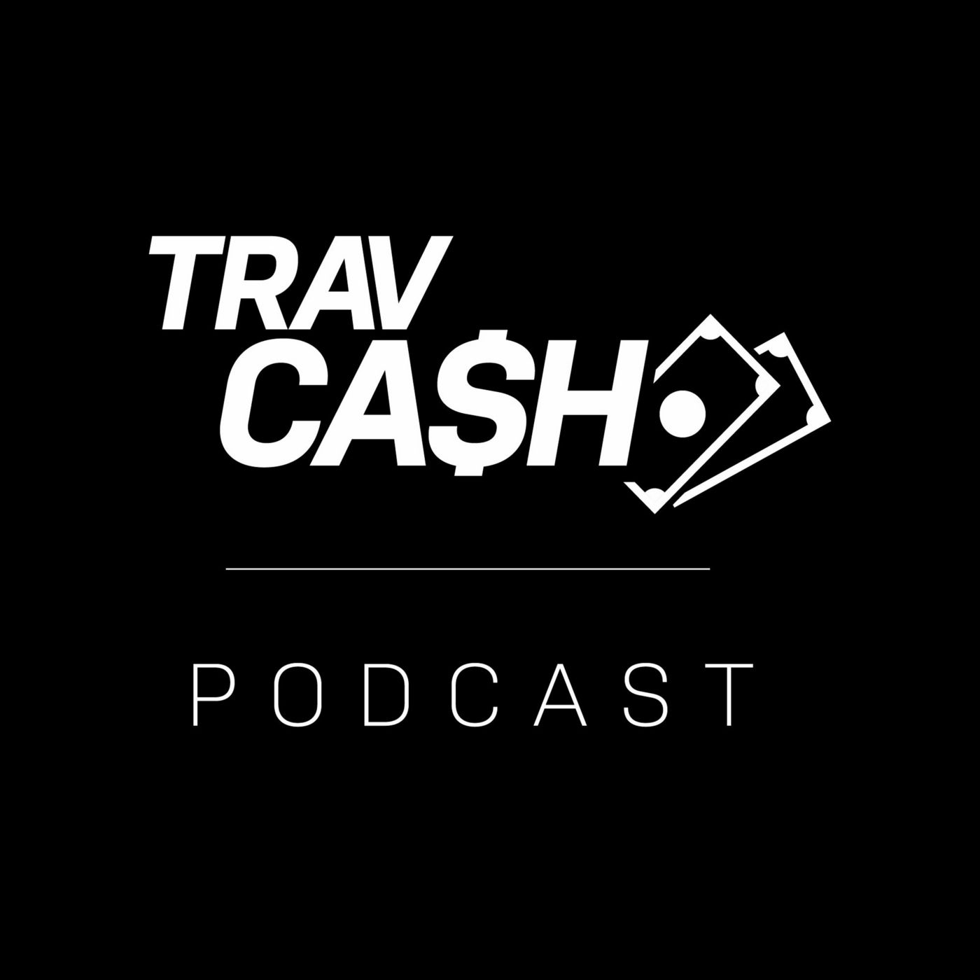 V75 tips till Hagmyren! - Travcash