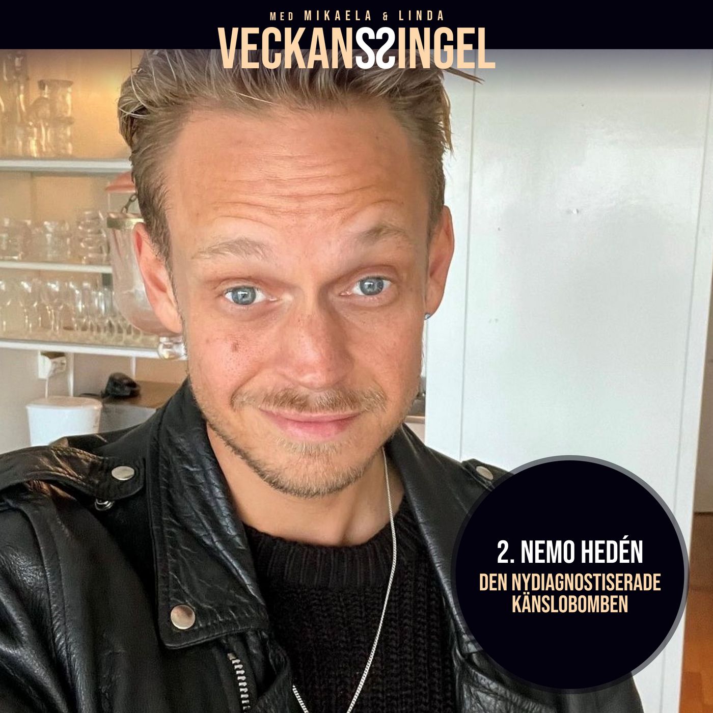 Veckans Singel