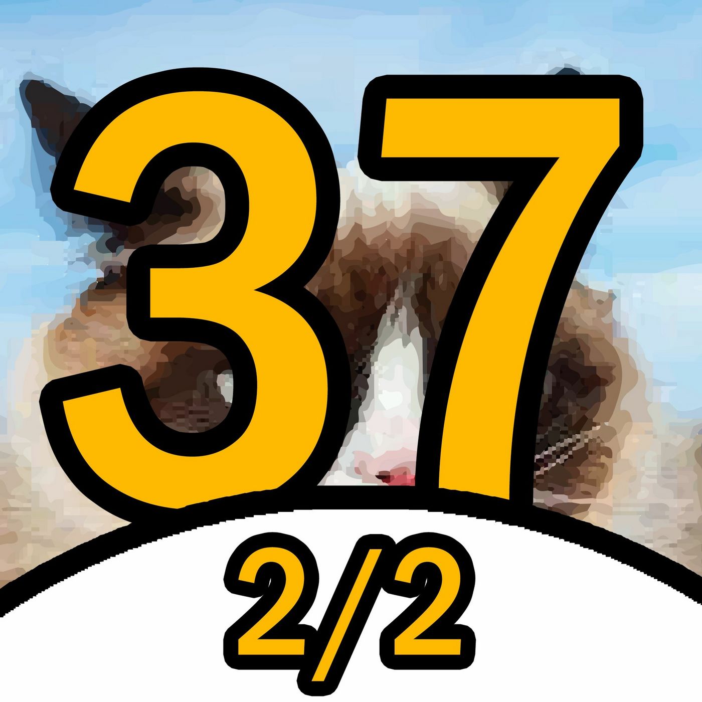 Episode Logo