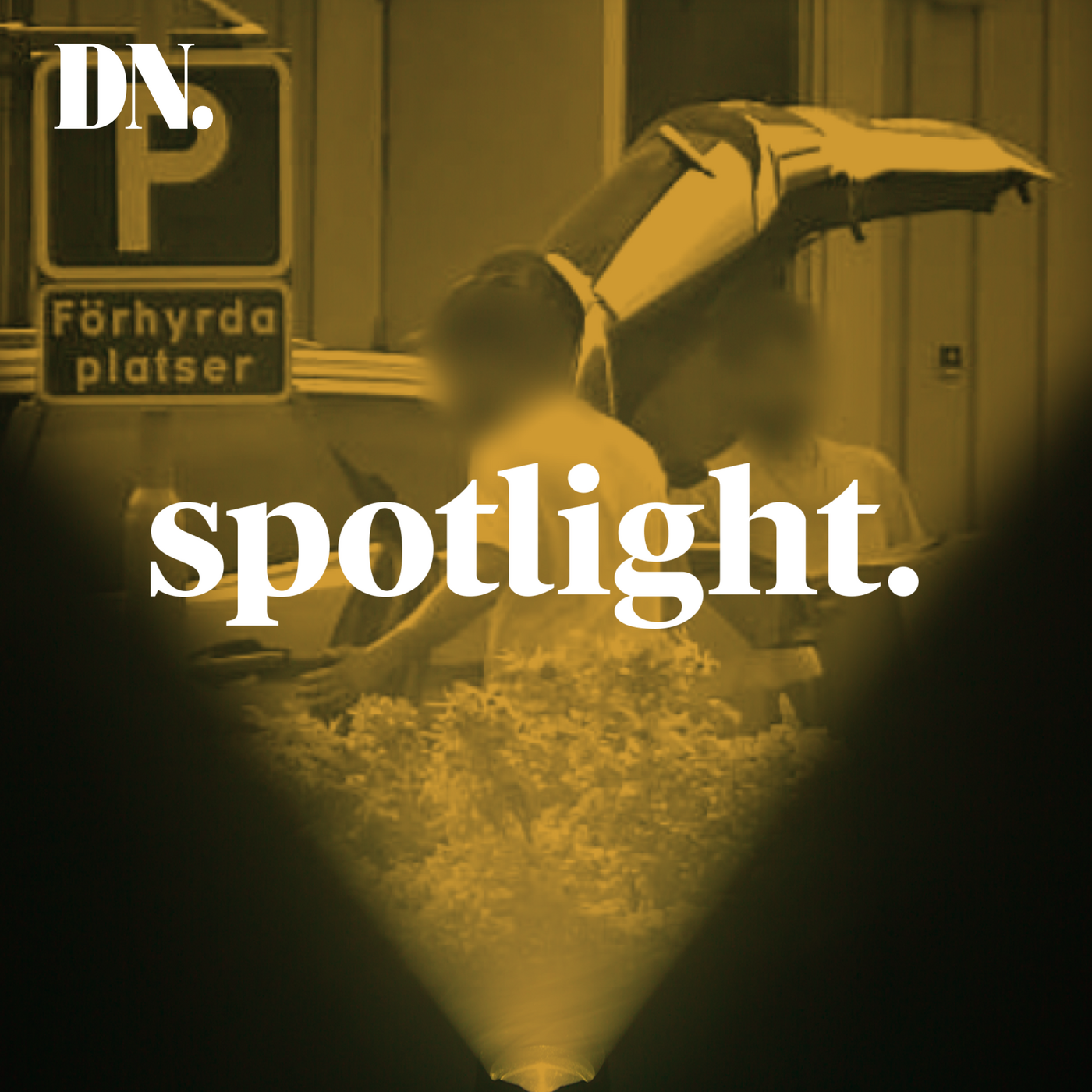 Spotlight