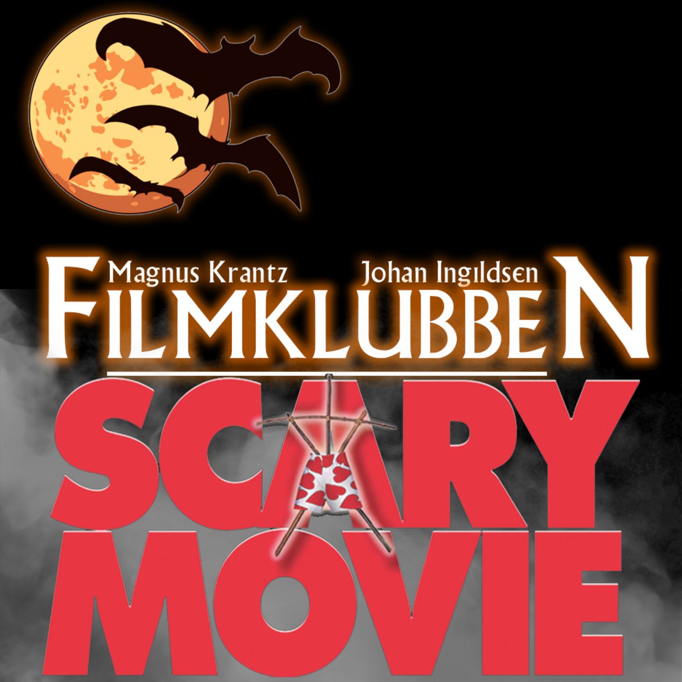 Filmklubben
