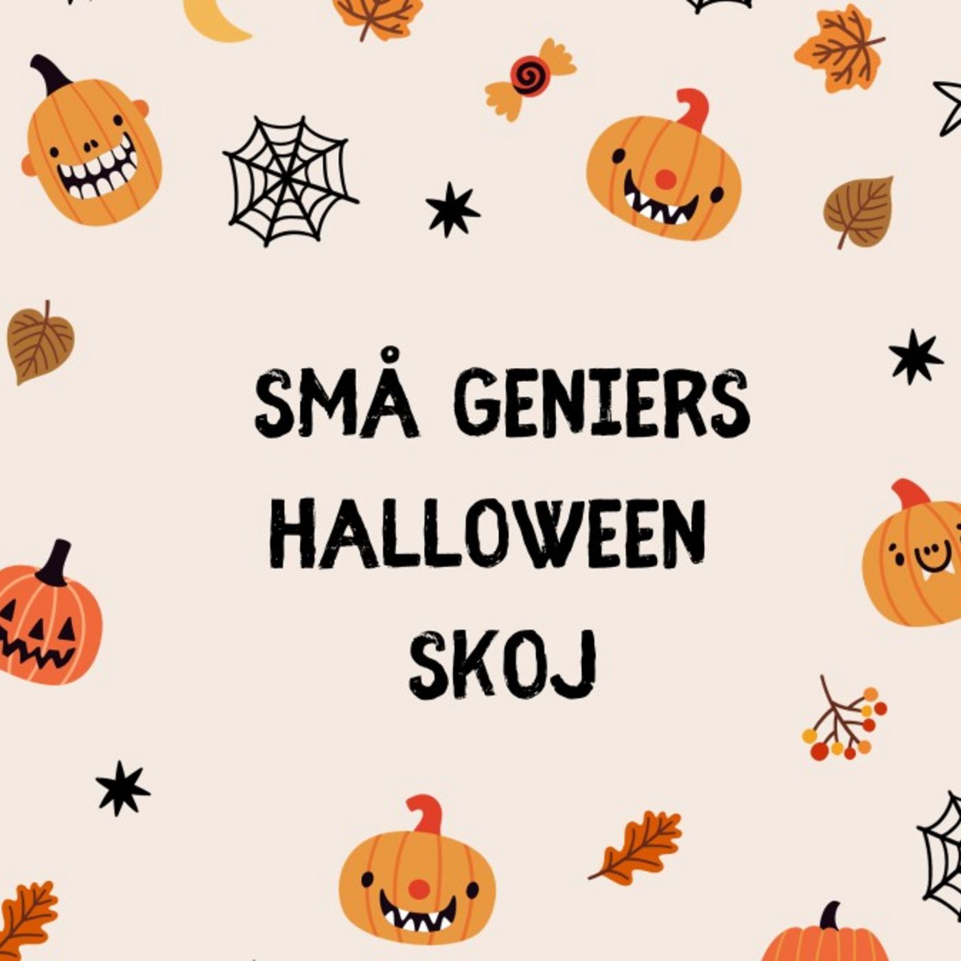 Gott och blandat Gott och blandat