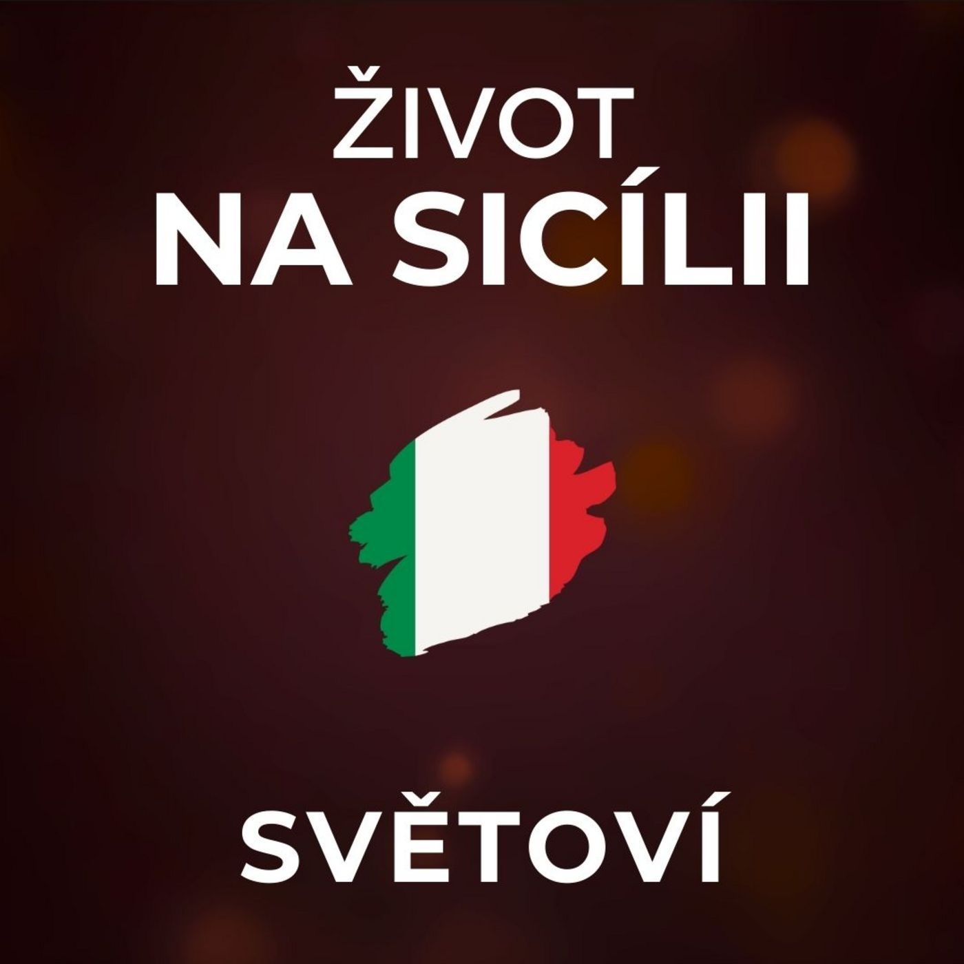 Život na Sicílii: Sicilané si vždycky najdou důvod, proč nejít do práce. Rodina je nejvíc. | SVĚTOVÍ