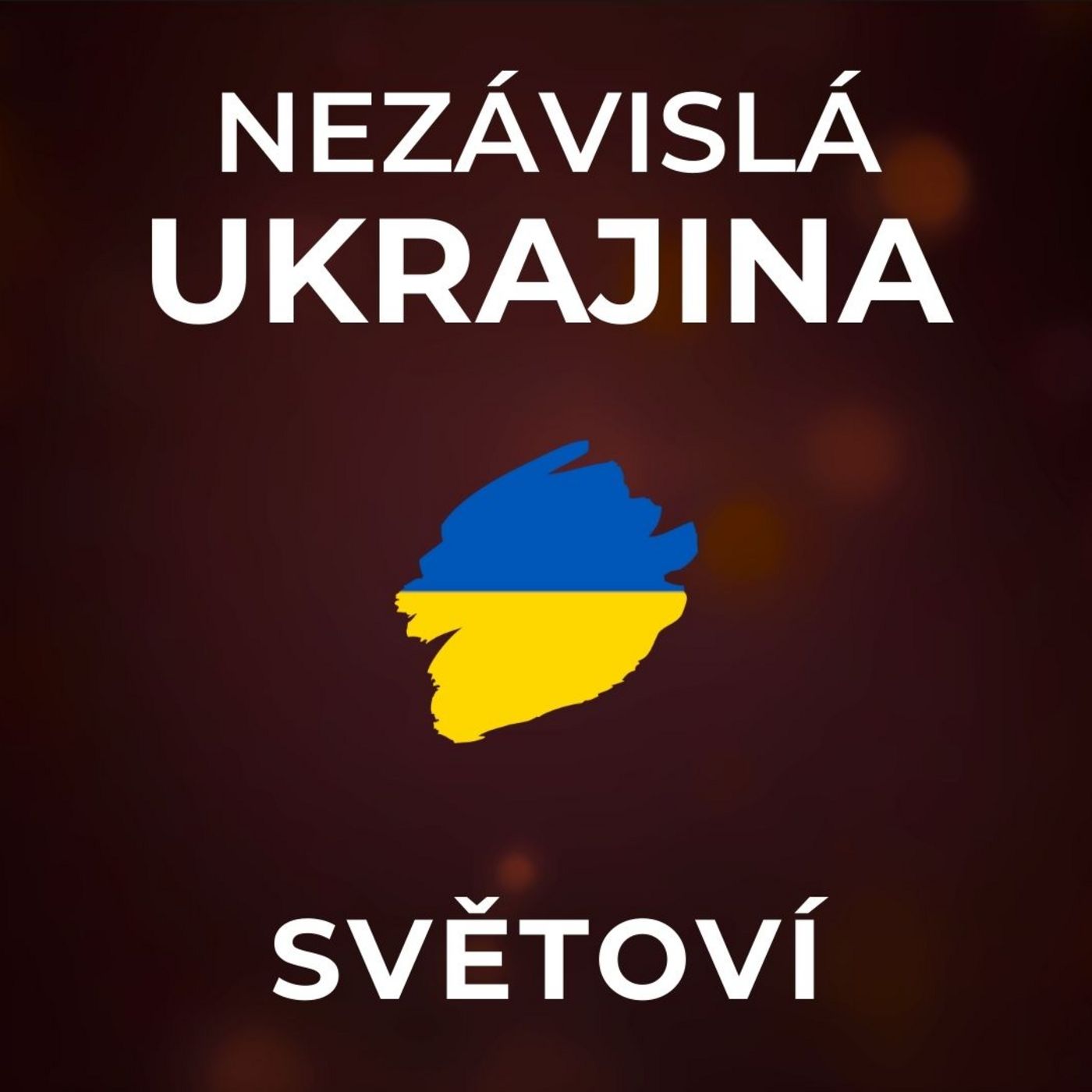 Petr Kalina: Ukrajina je dnes rozdělená nejvíce v dějinách. U Krymu nevidím řešení. | SVĚTOVÍ Petr Kalina: Ukrajina je dnes rozdělená nejvíce v dějinách. U Krymu nevidím řešení. | SVĚTOVÍ