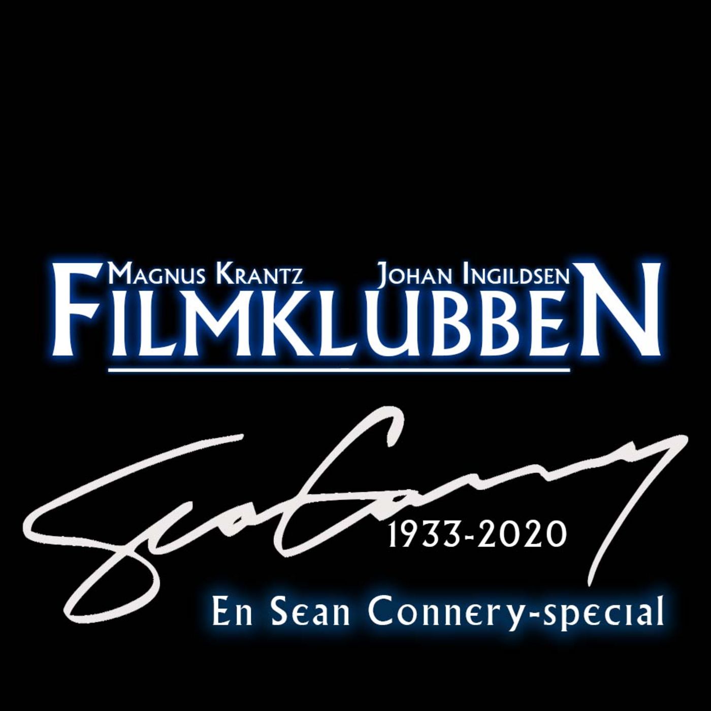 Filmklubben